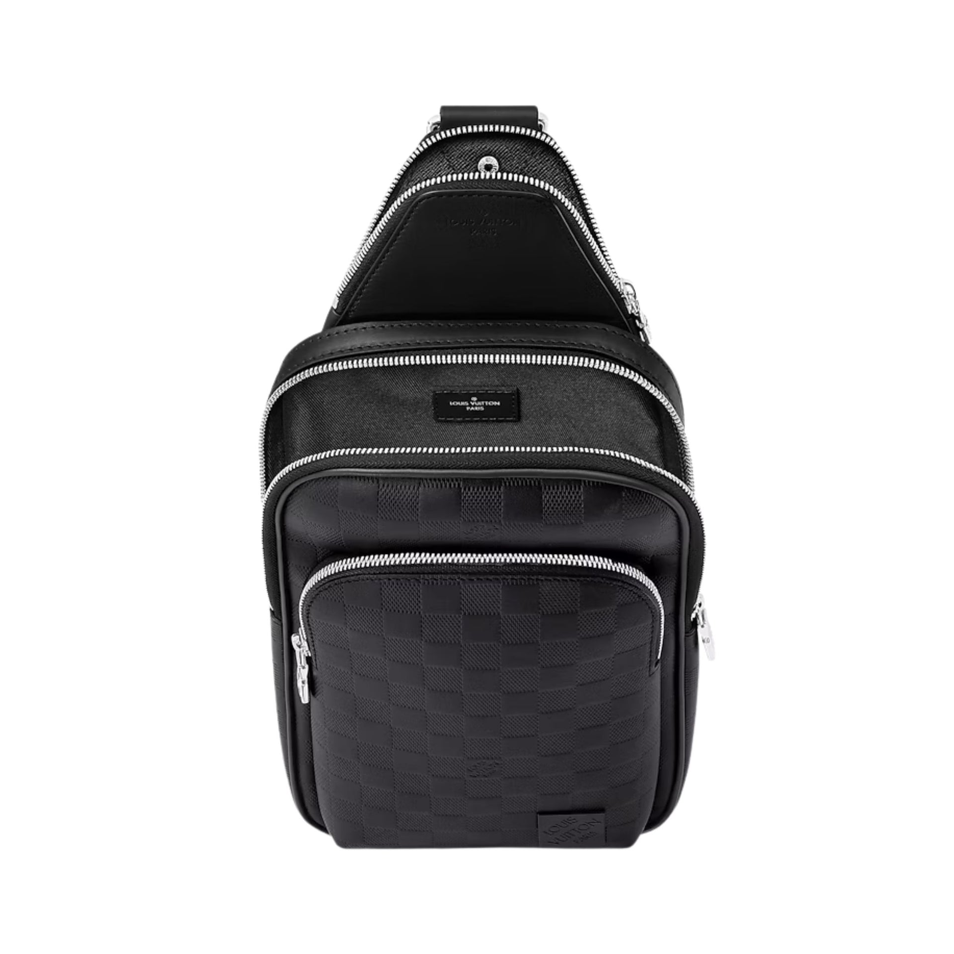 BAG LV 358