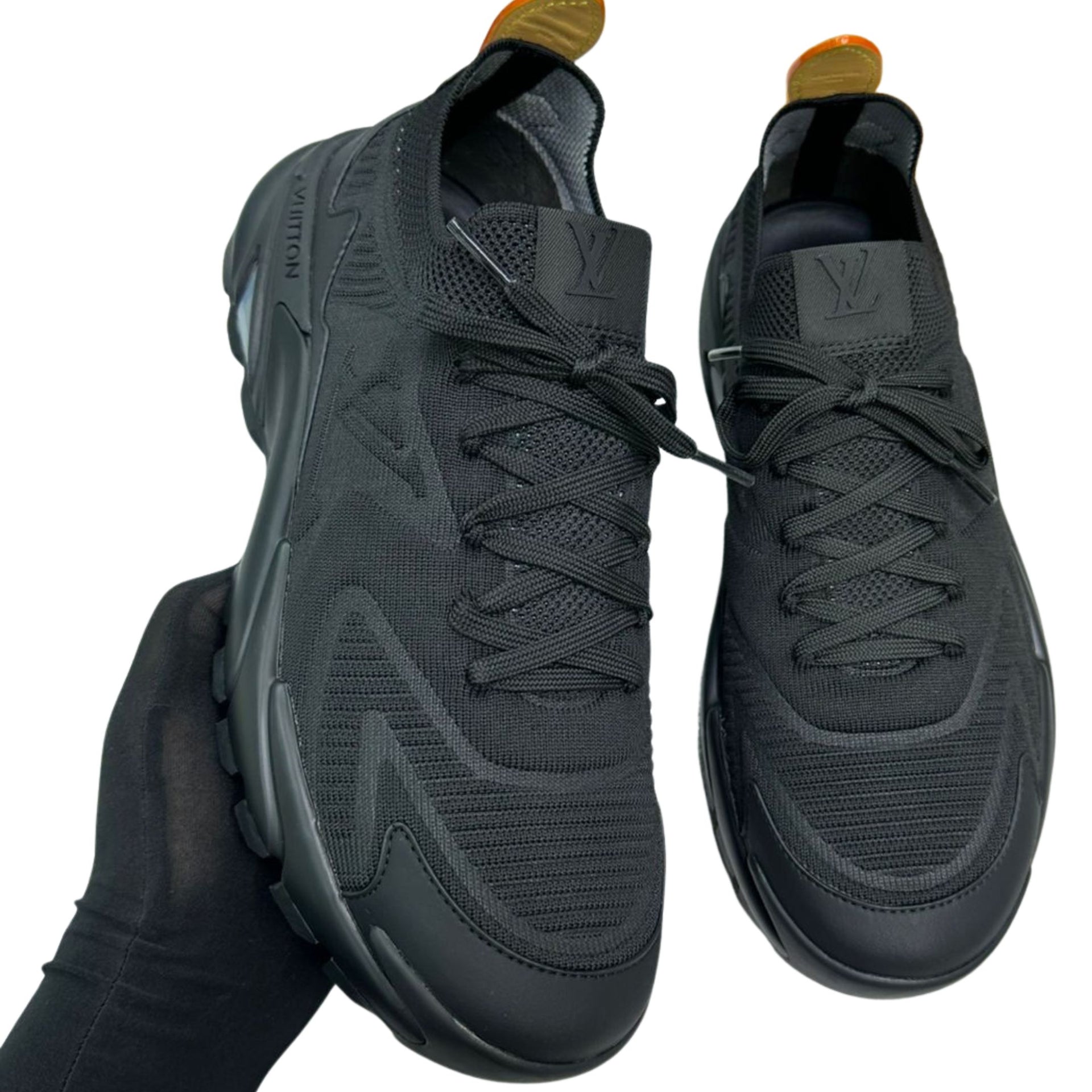 Sneaker LV 469