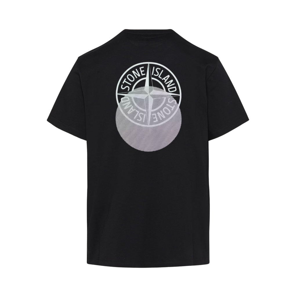 M.T-Shirts ST 1470