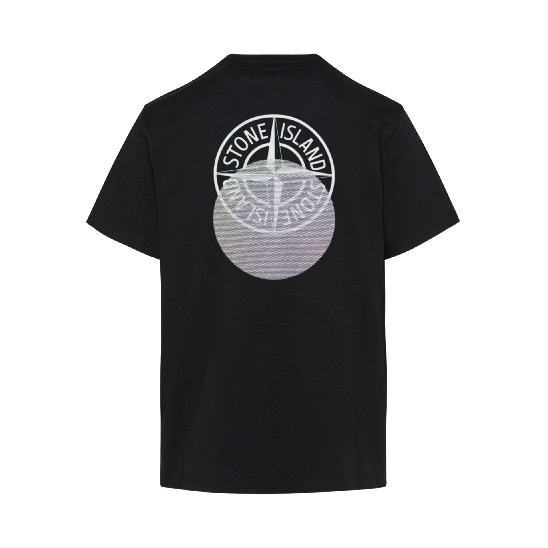 M.T-Shirts ST 1470