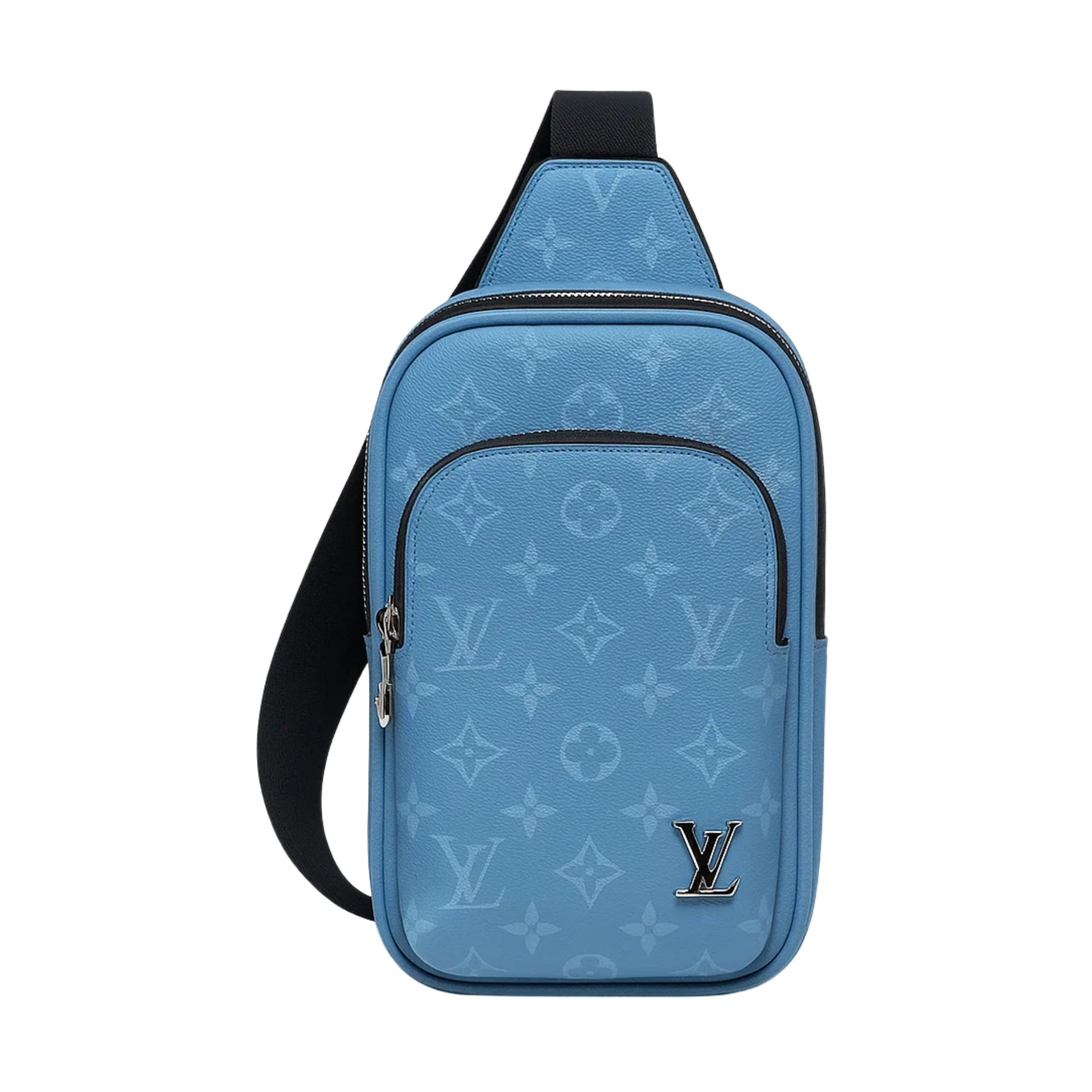 BAG LV 359