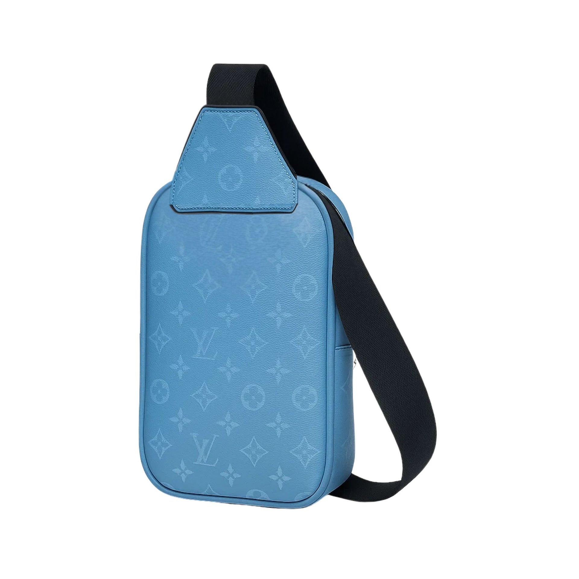 BAG LV 359