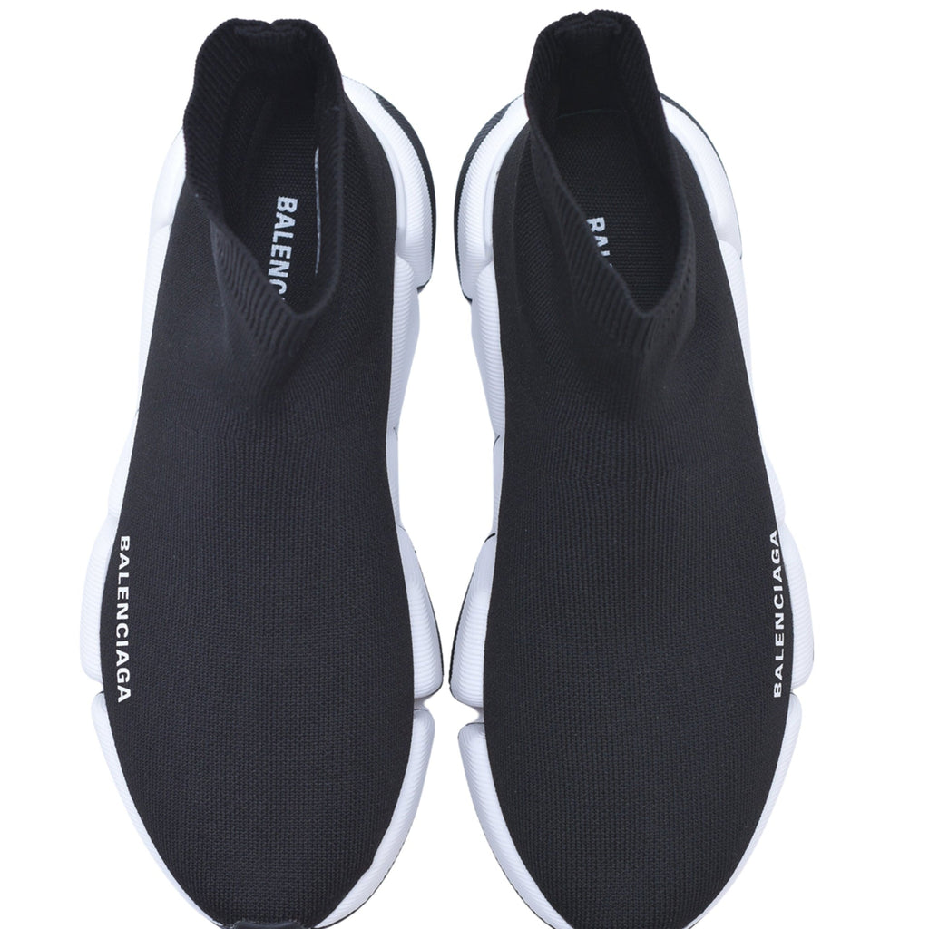 Sneaker B 443