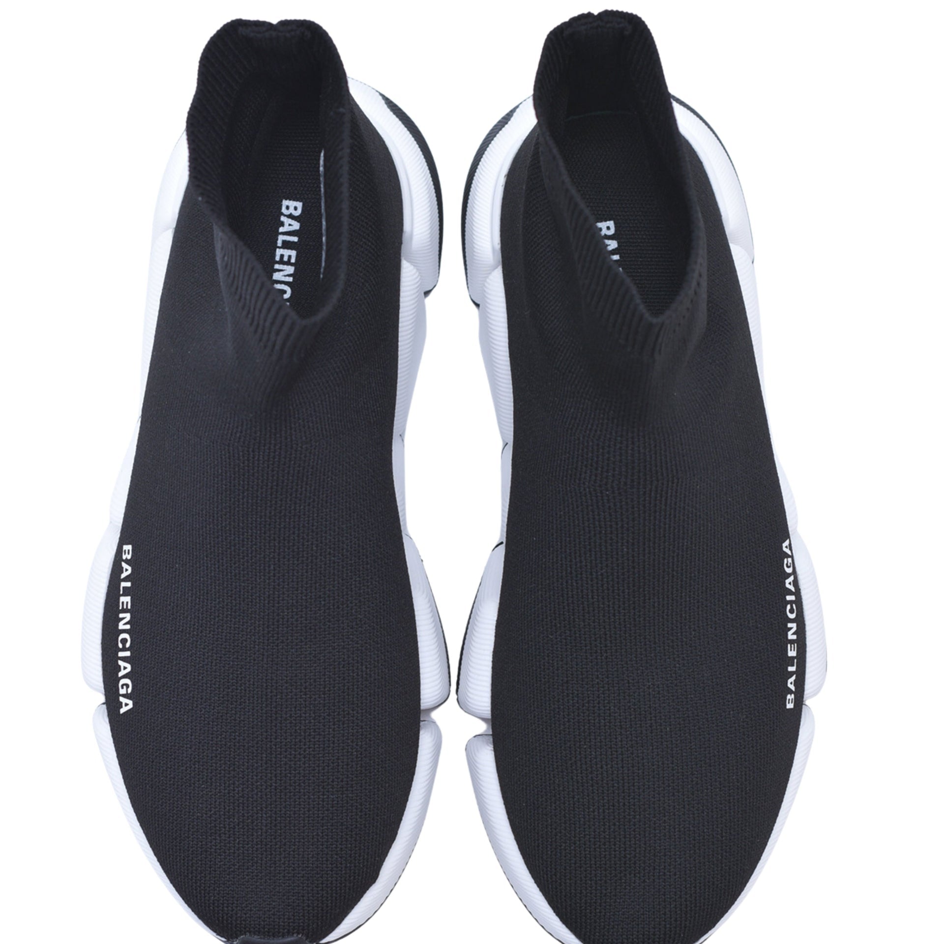 Sneaker B 443
