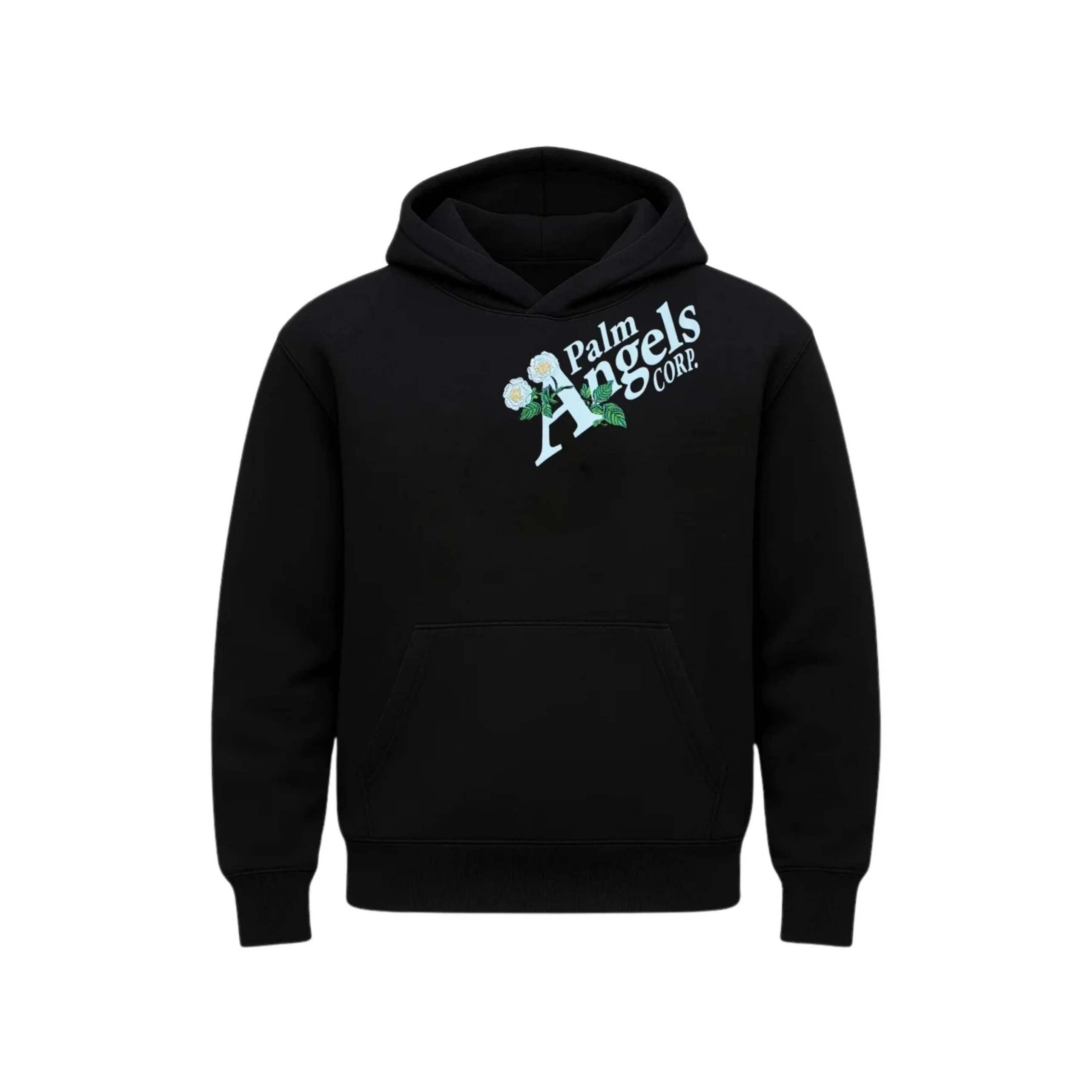 Hoodie PA 106