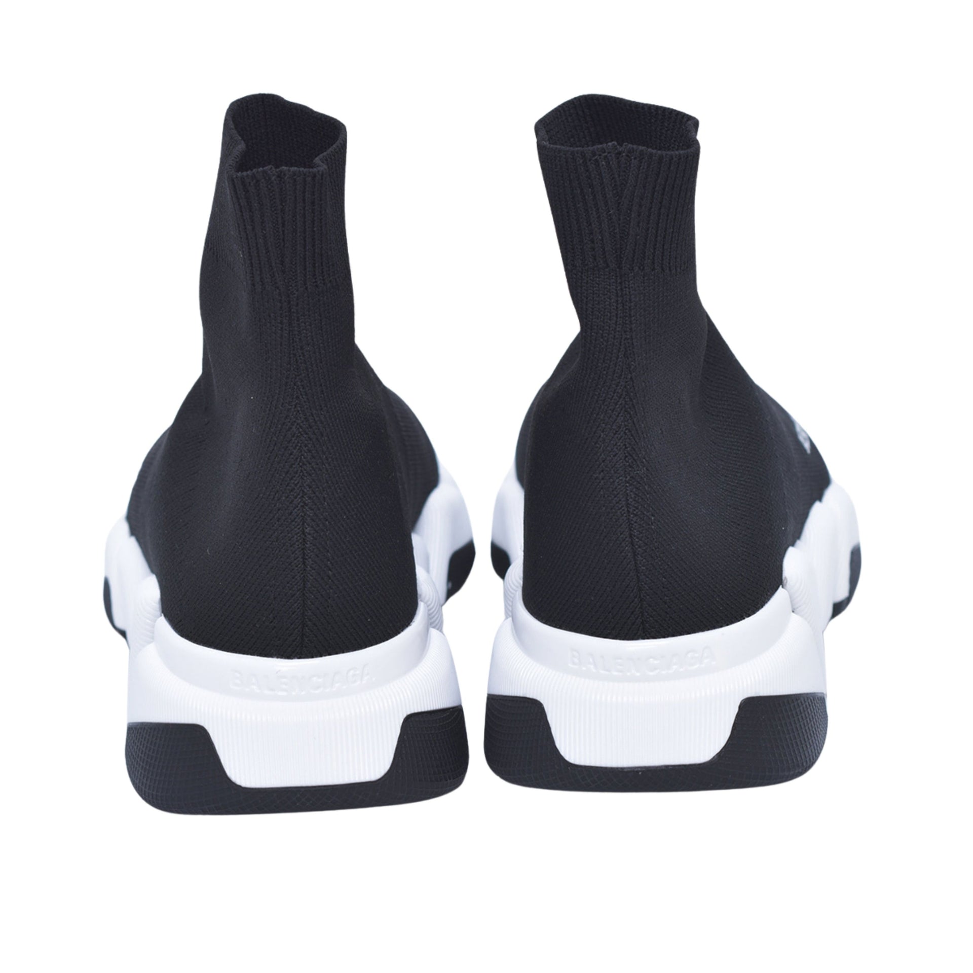 Sneaker B 443