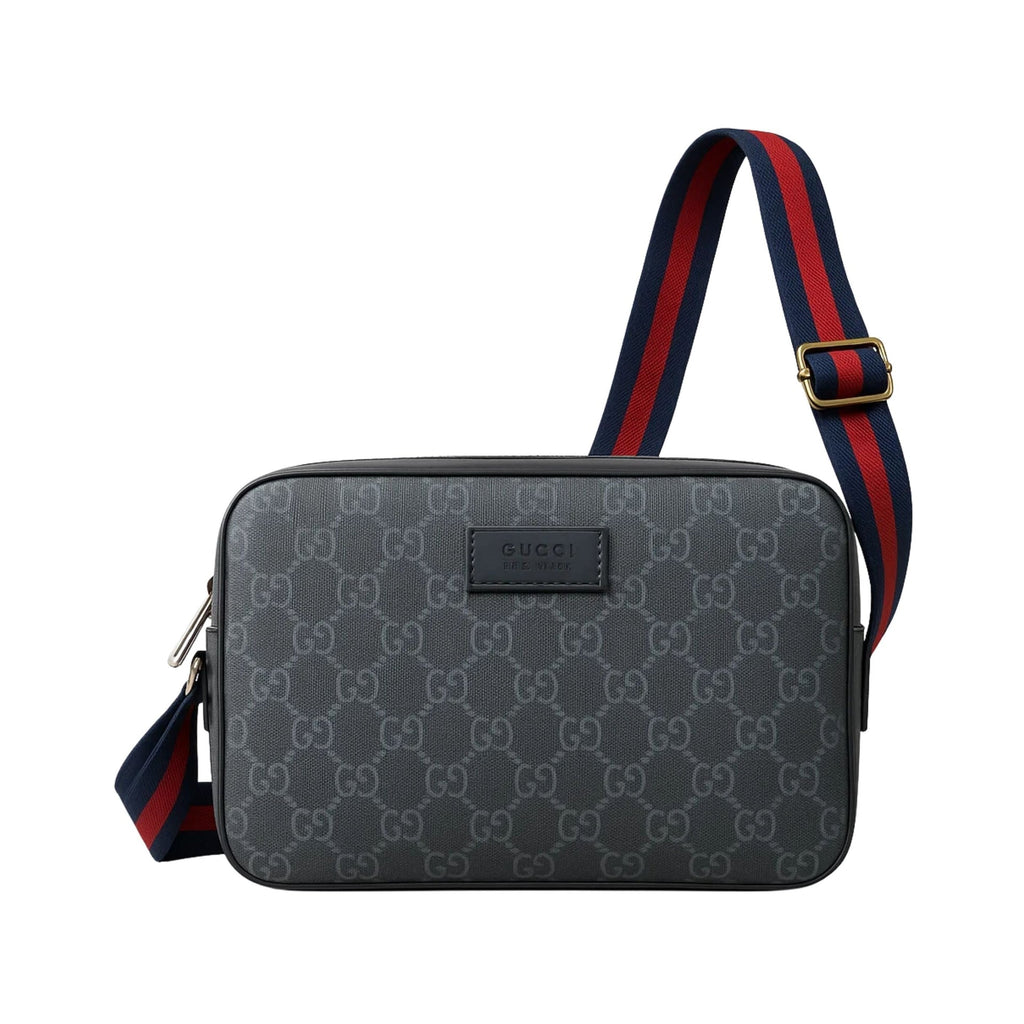 BAG GU 360