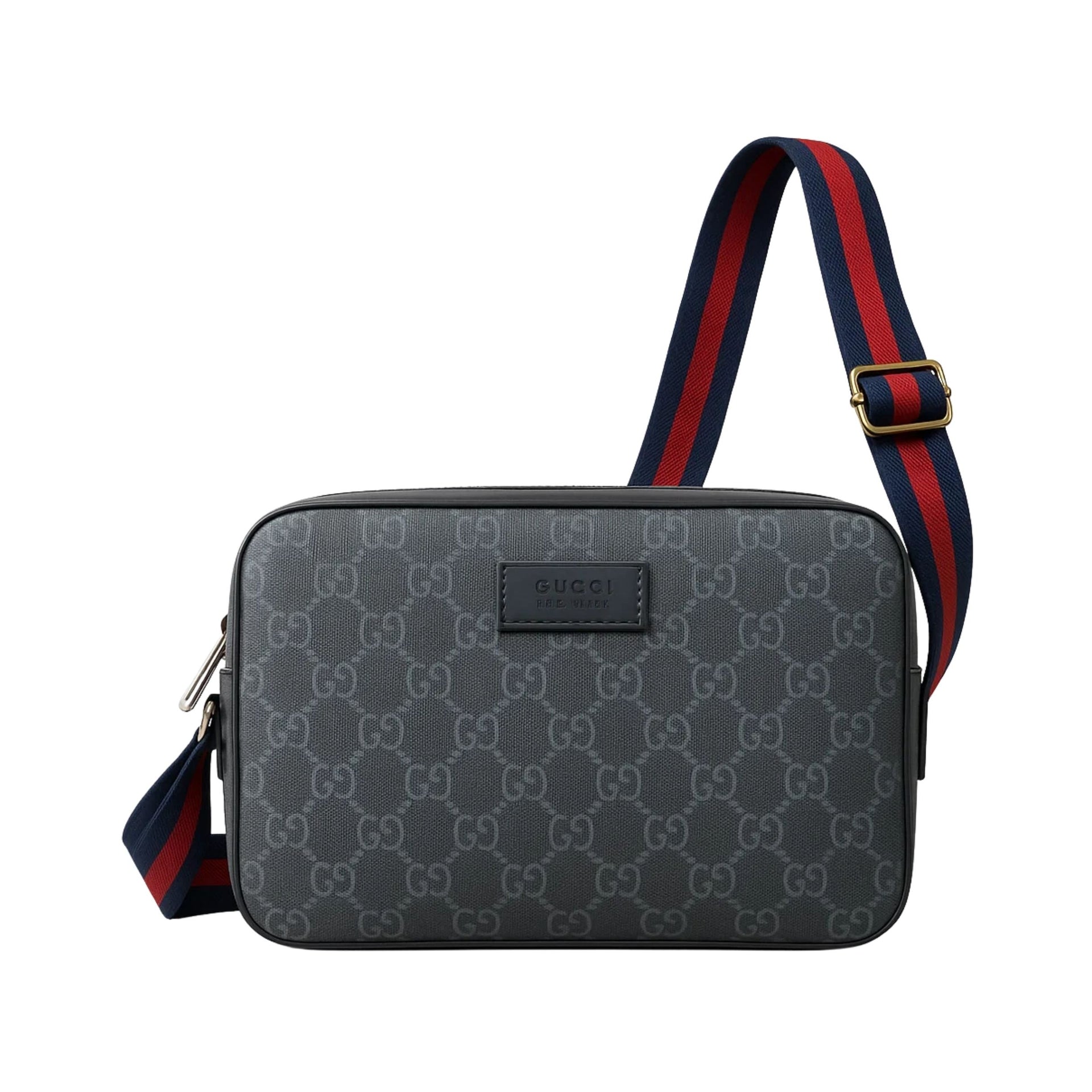 BAG GU 360