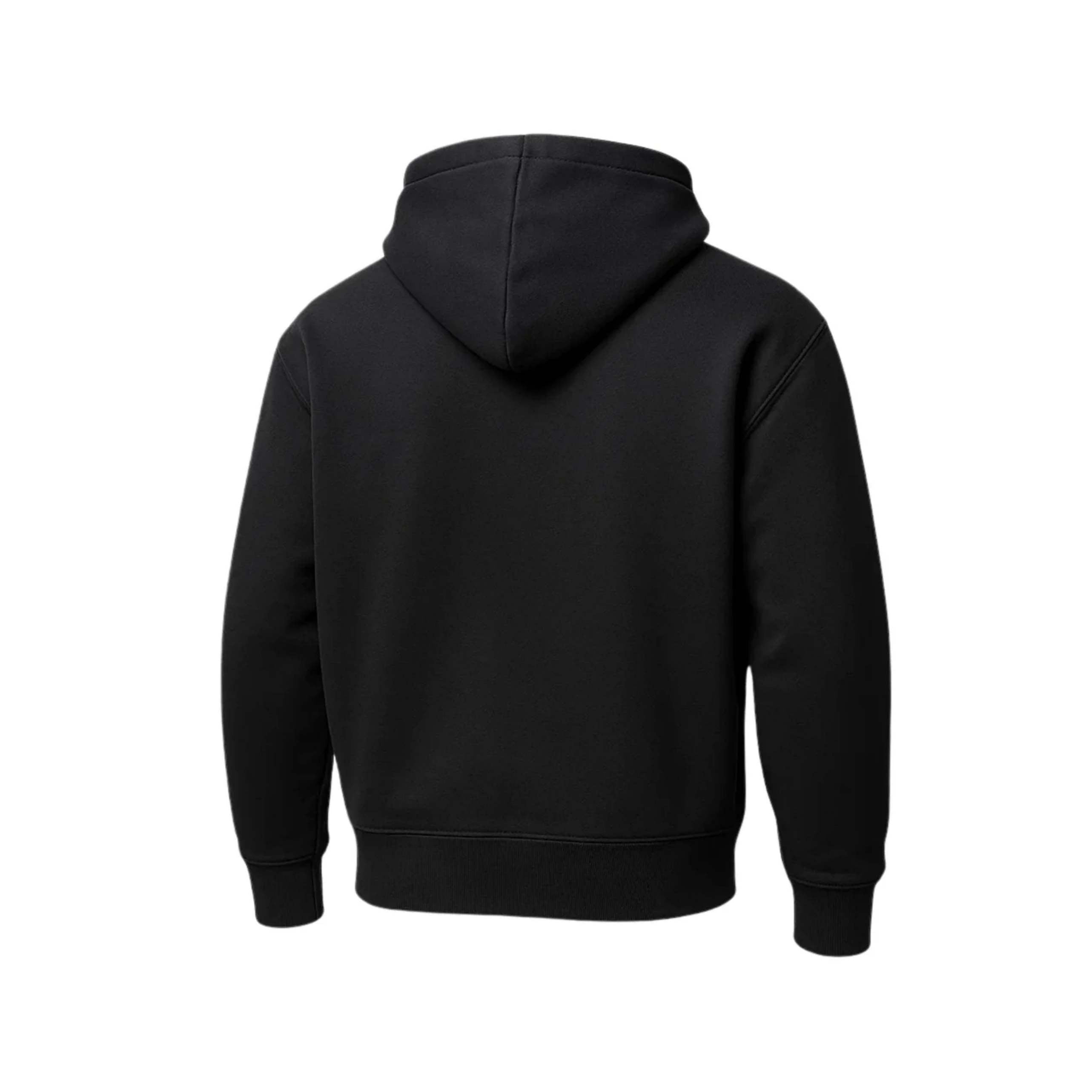 Hoodie PA 106