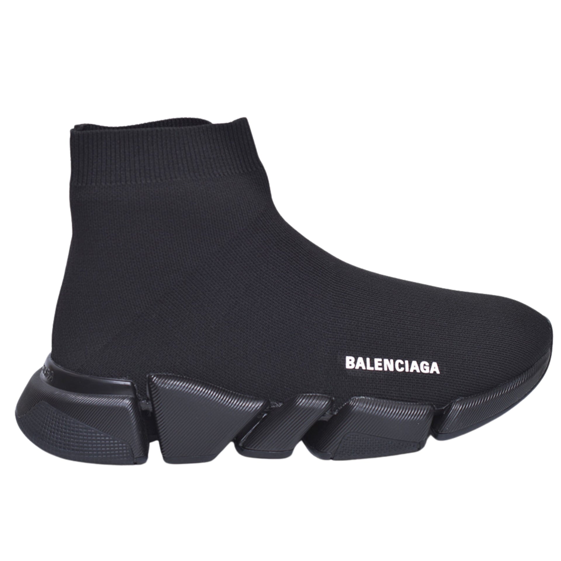 Sneaker B 444