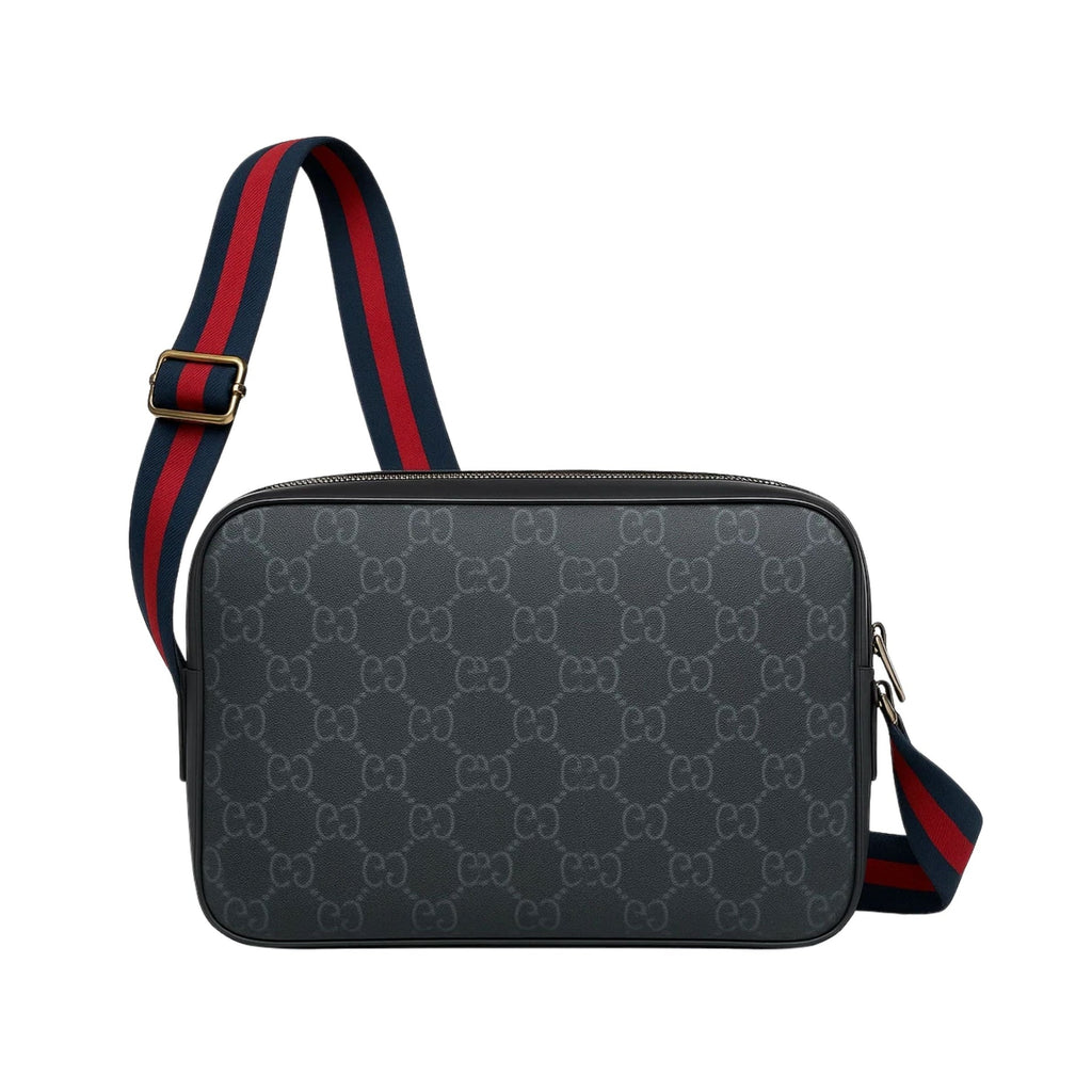 BAG GU 360