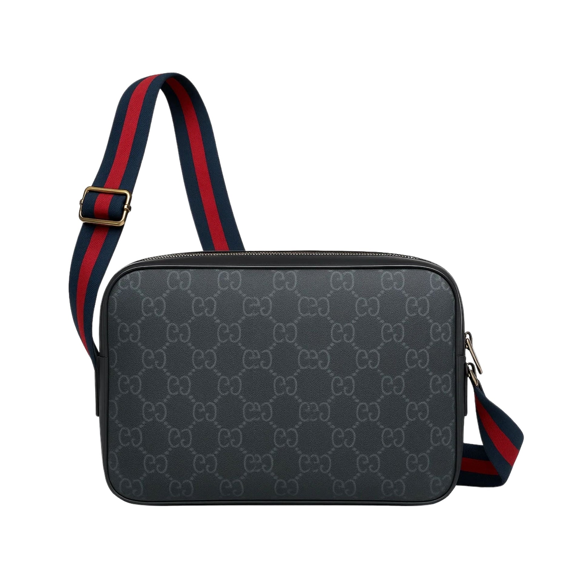 BAG GU 360