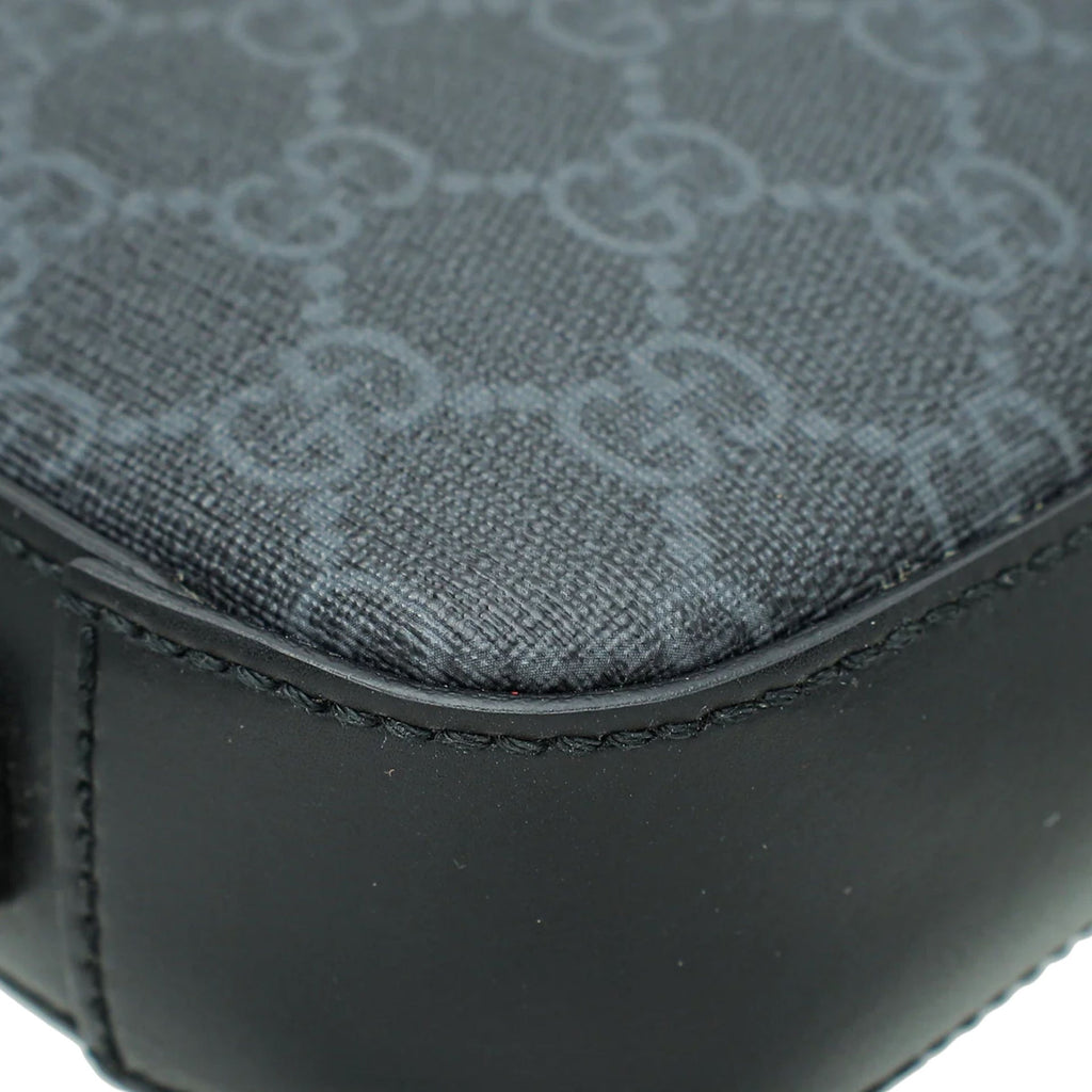 BAG GU 360