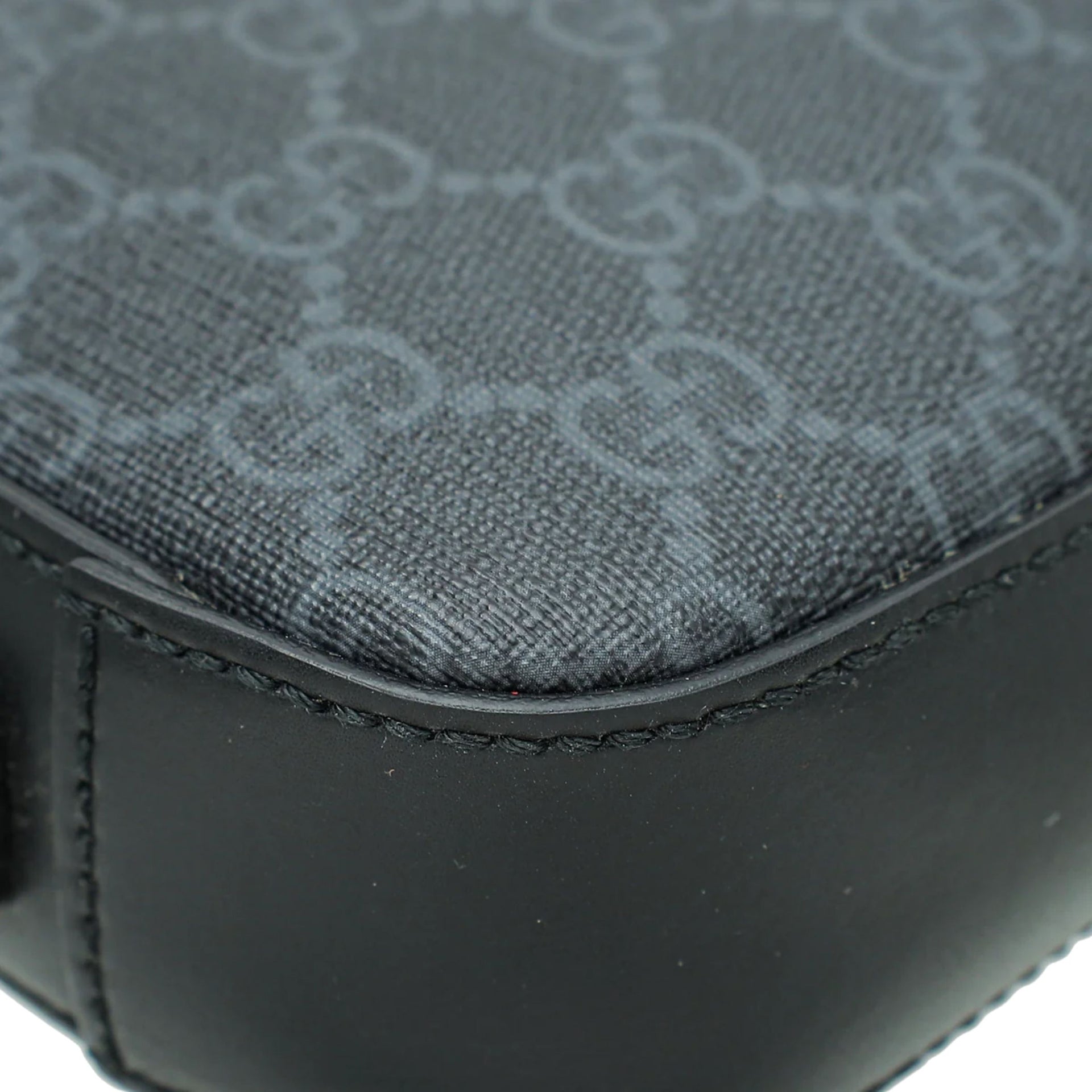 BAG GU 360