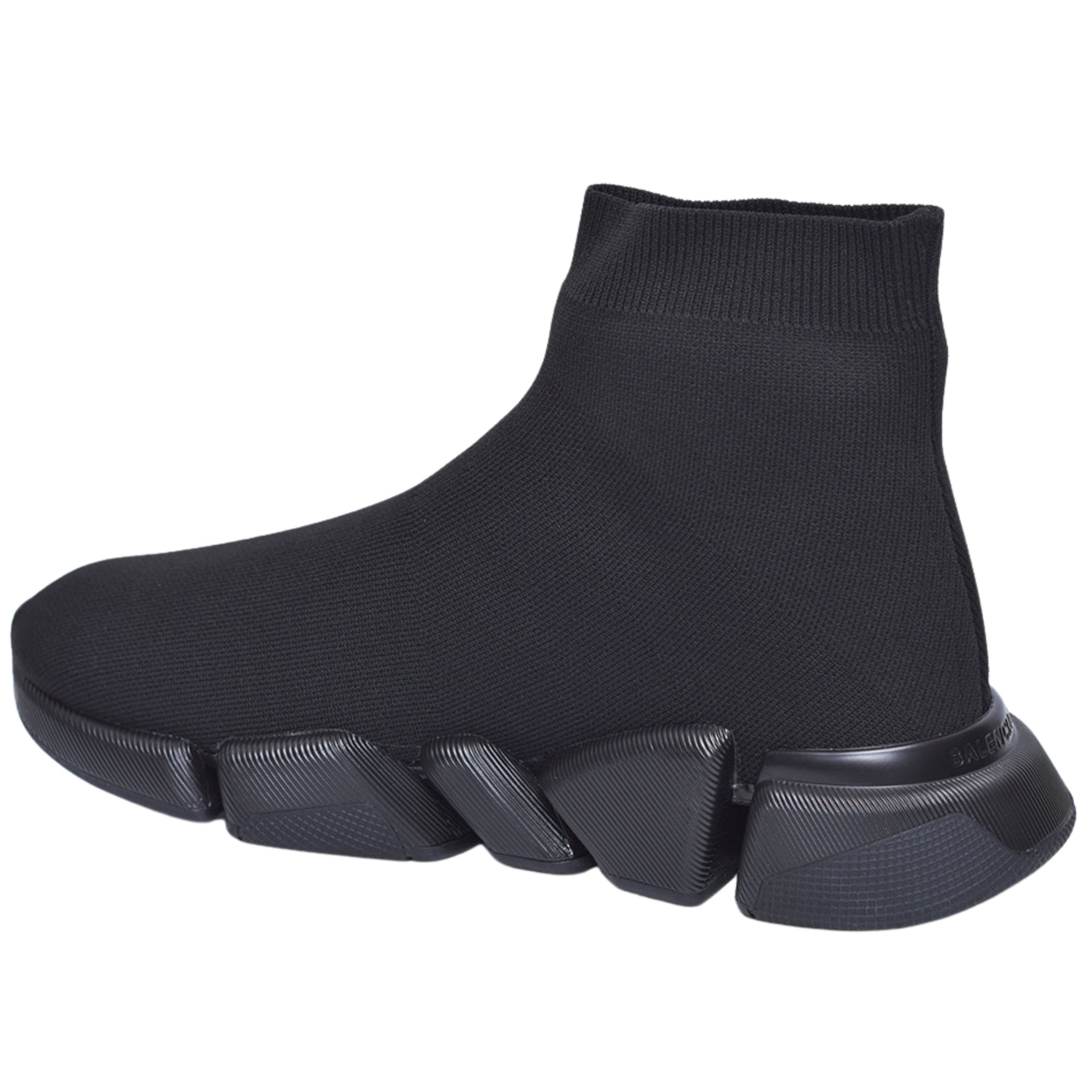 Sneaker B 444