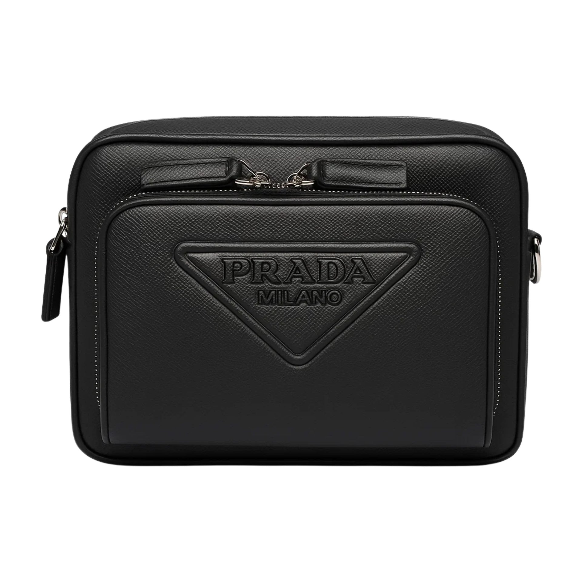 BAG PR 361