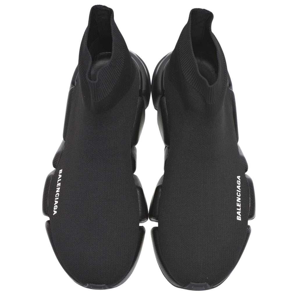 Sneaker B 444