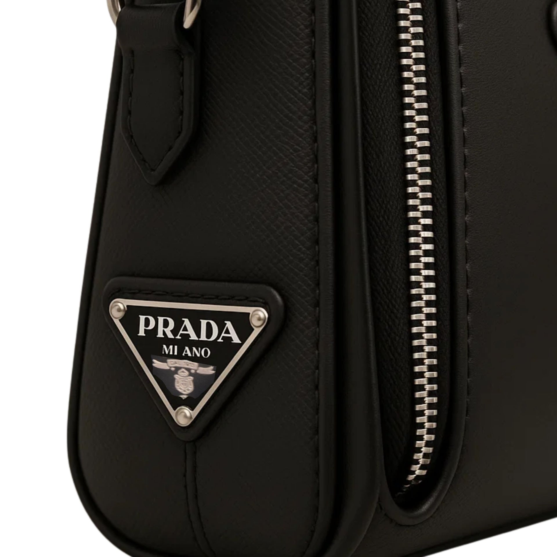 BAG PR 361