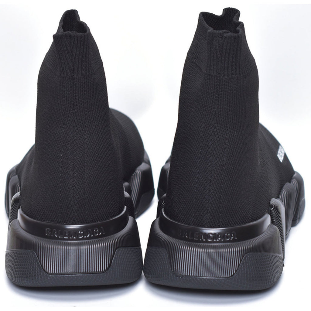 Sneaker B 444