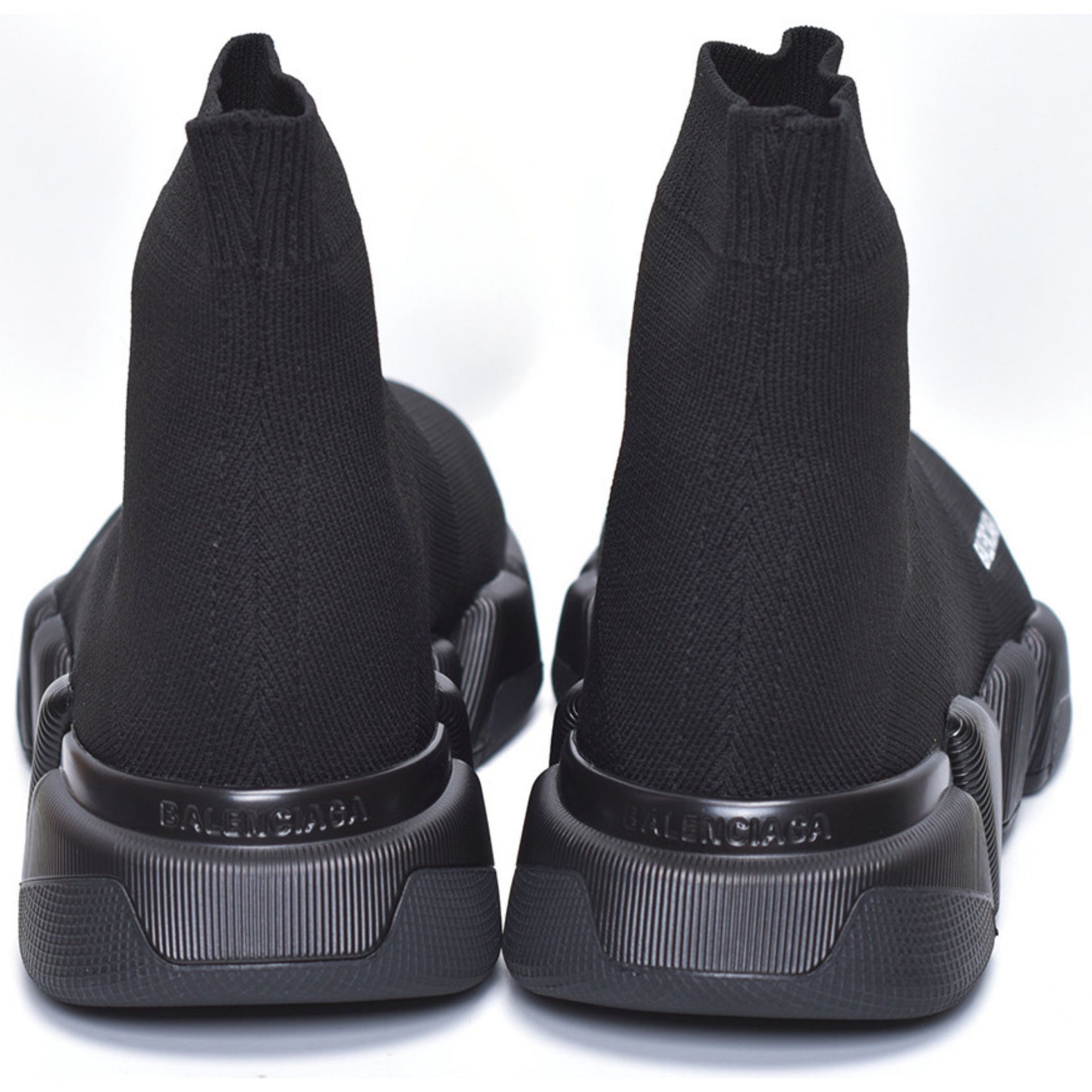 Sneaker B 444
