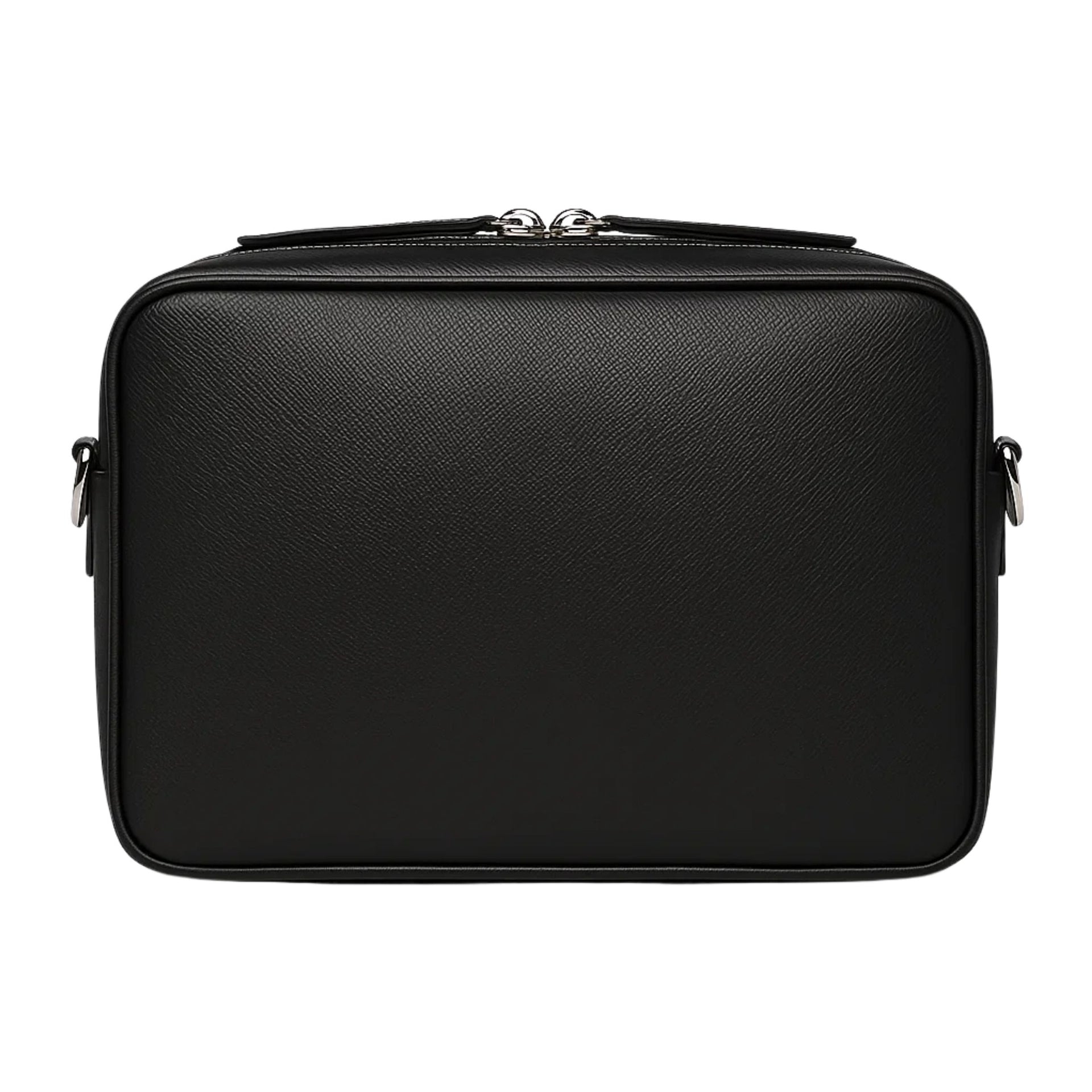 BAG PR 361