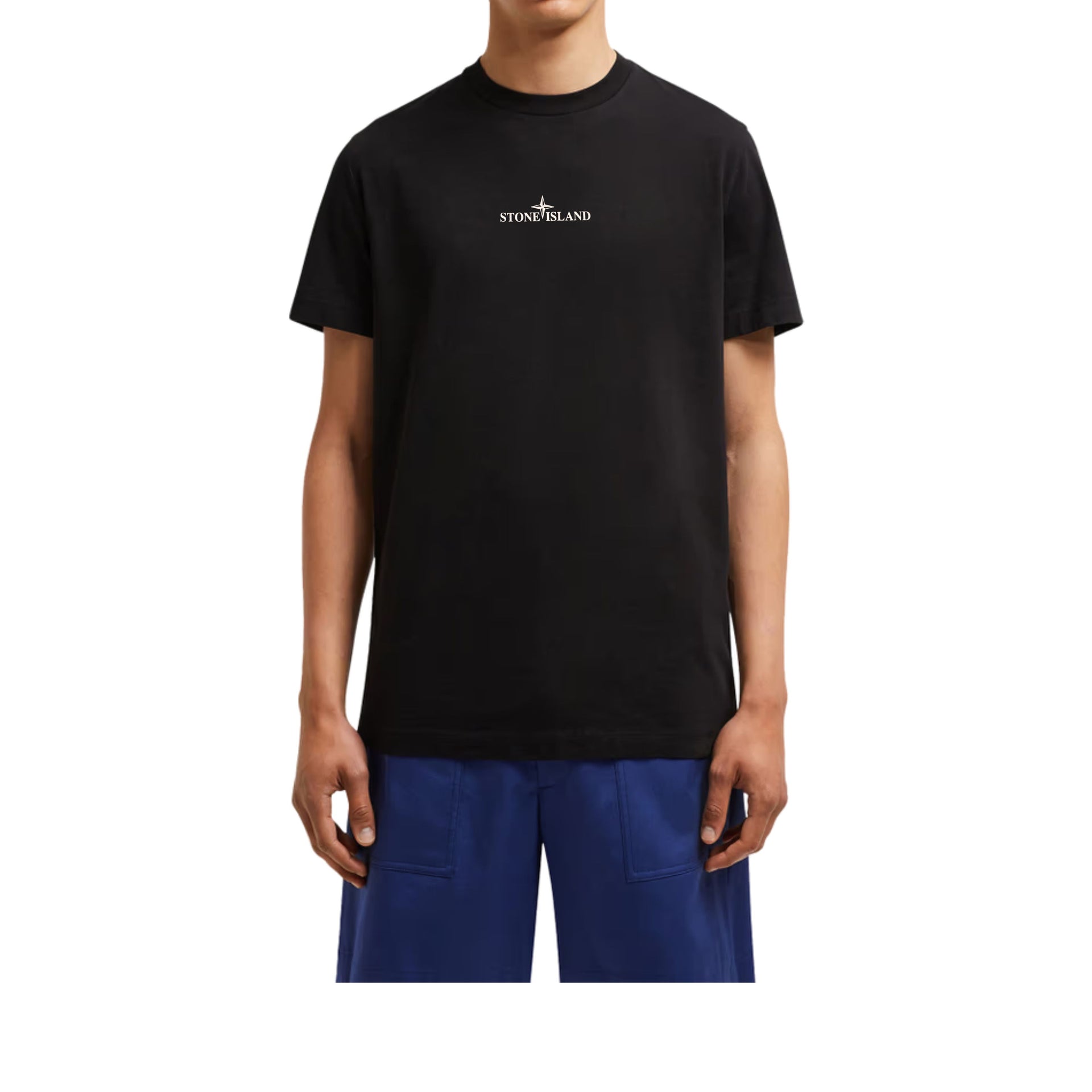 M.T-Shirts ST 1470