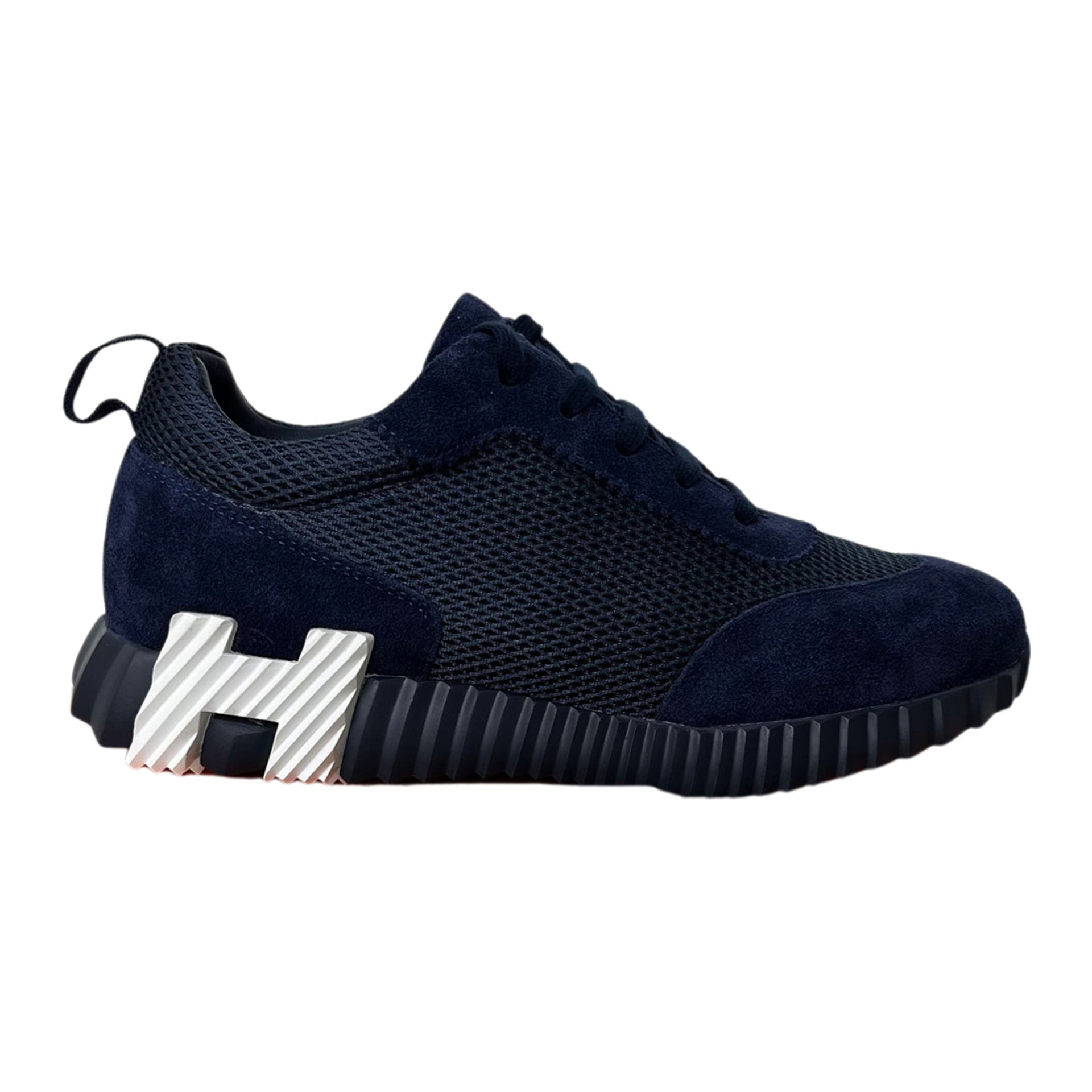 Sneaker H 395