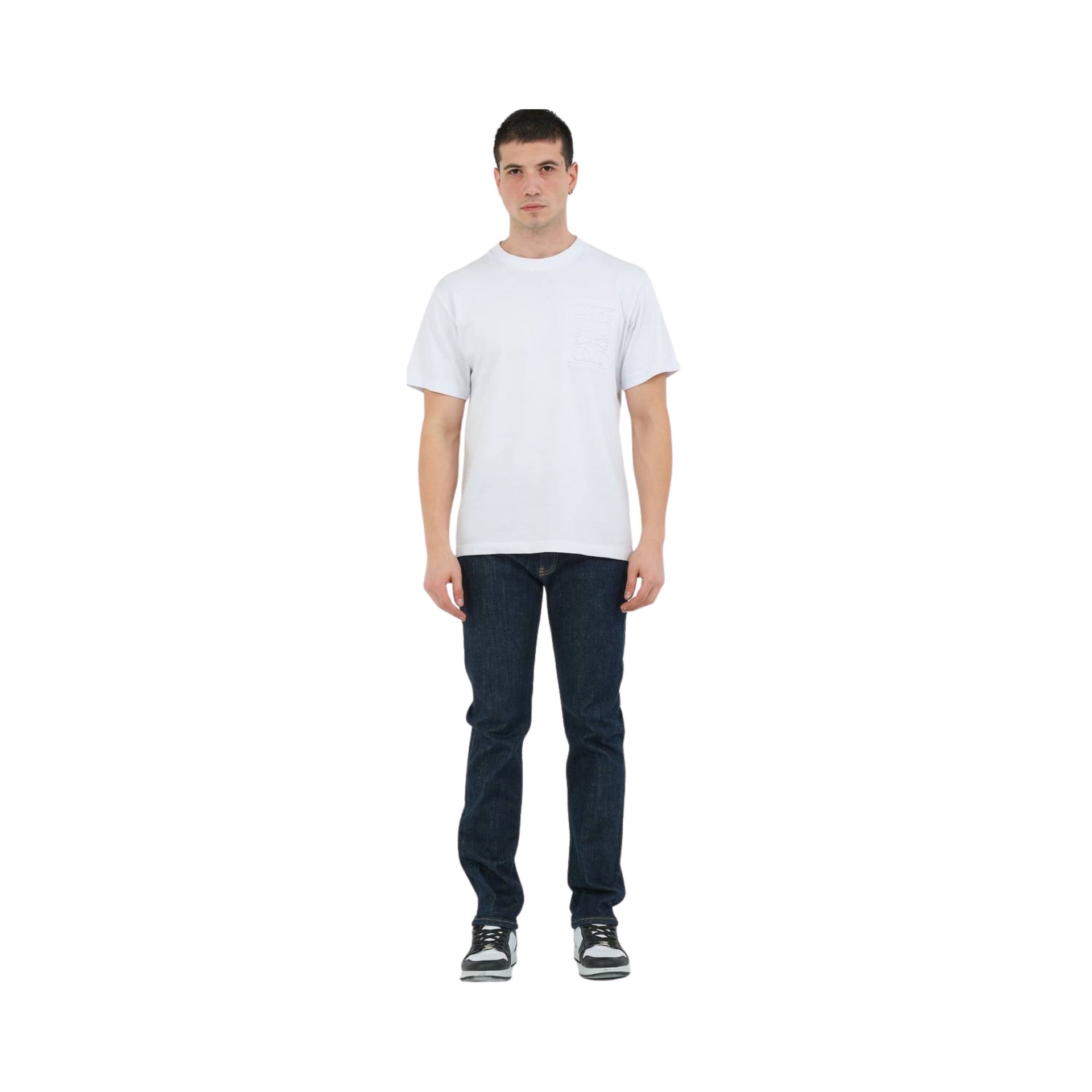jeans VER 265