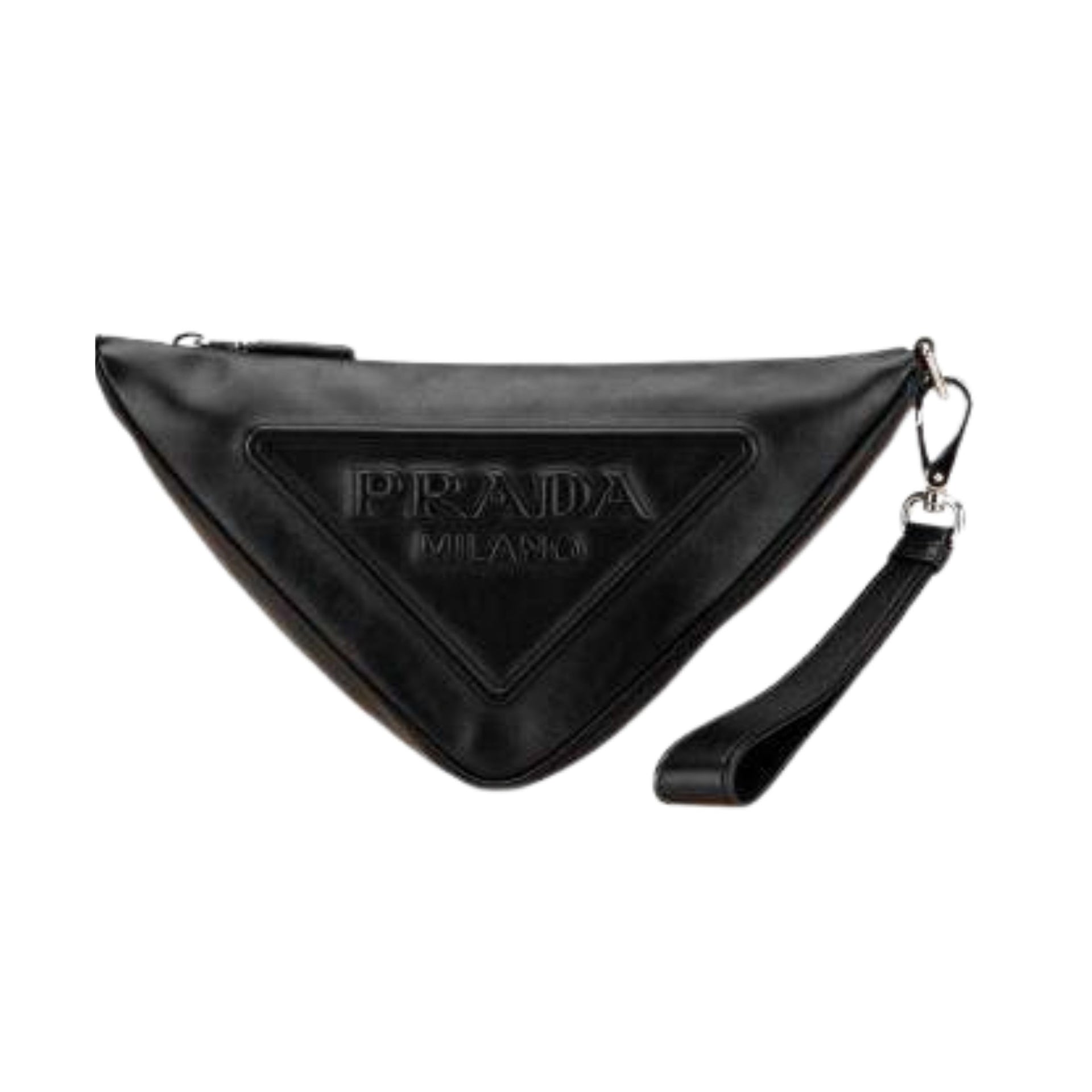 BAG PR 362