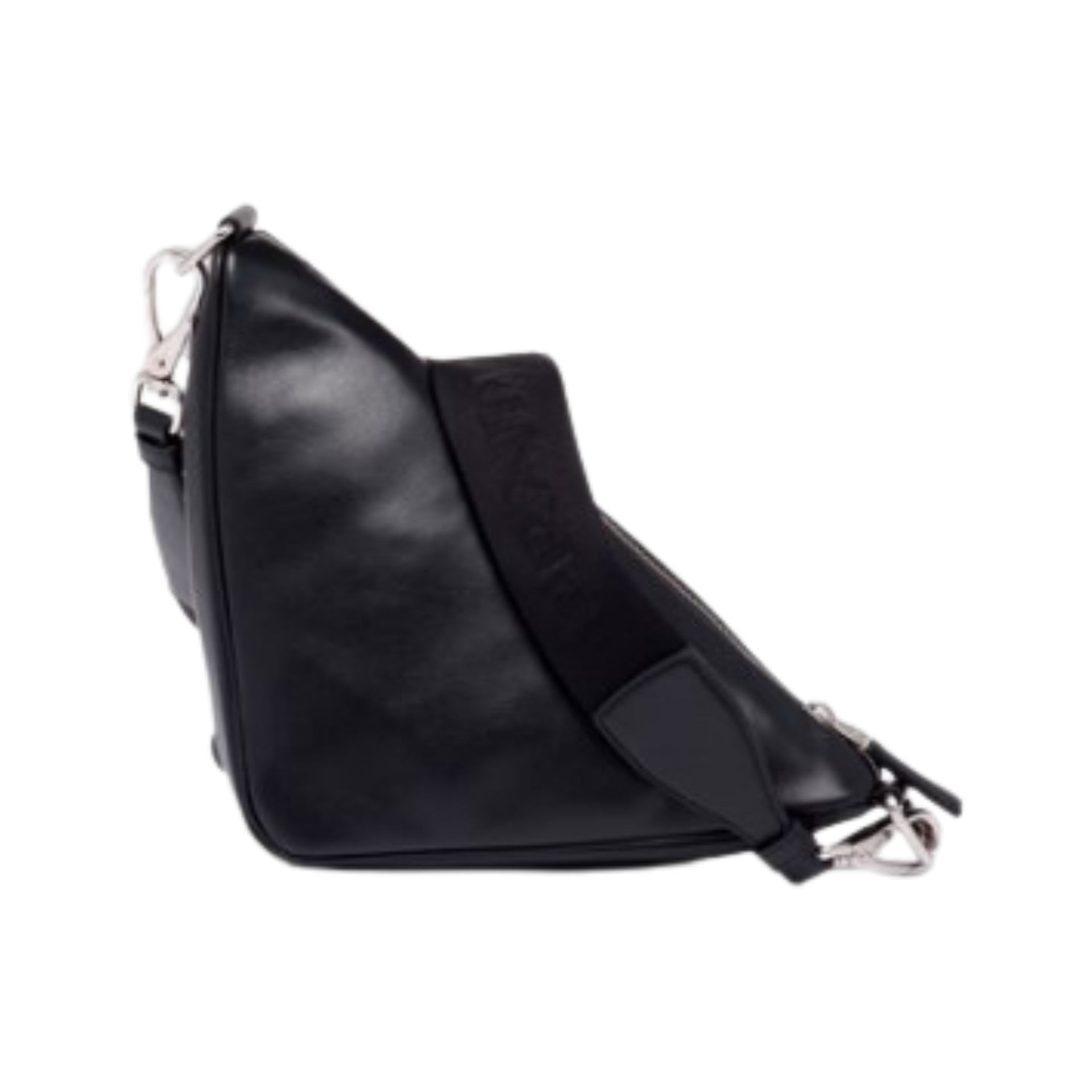 BAG PR 362
