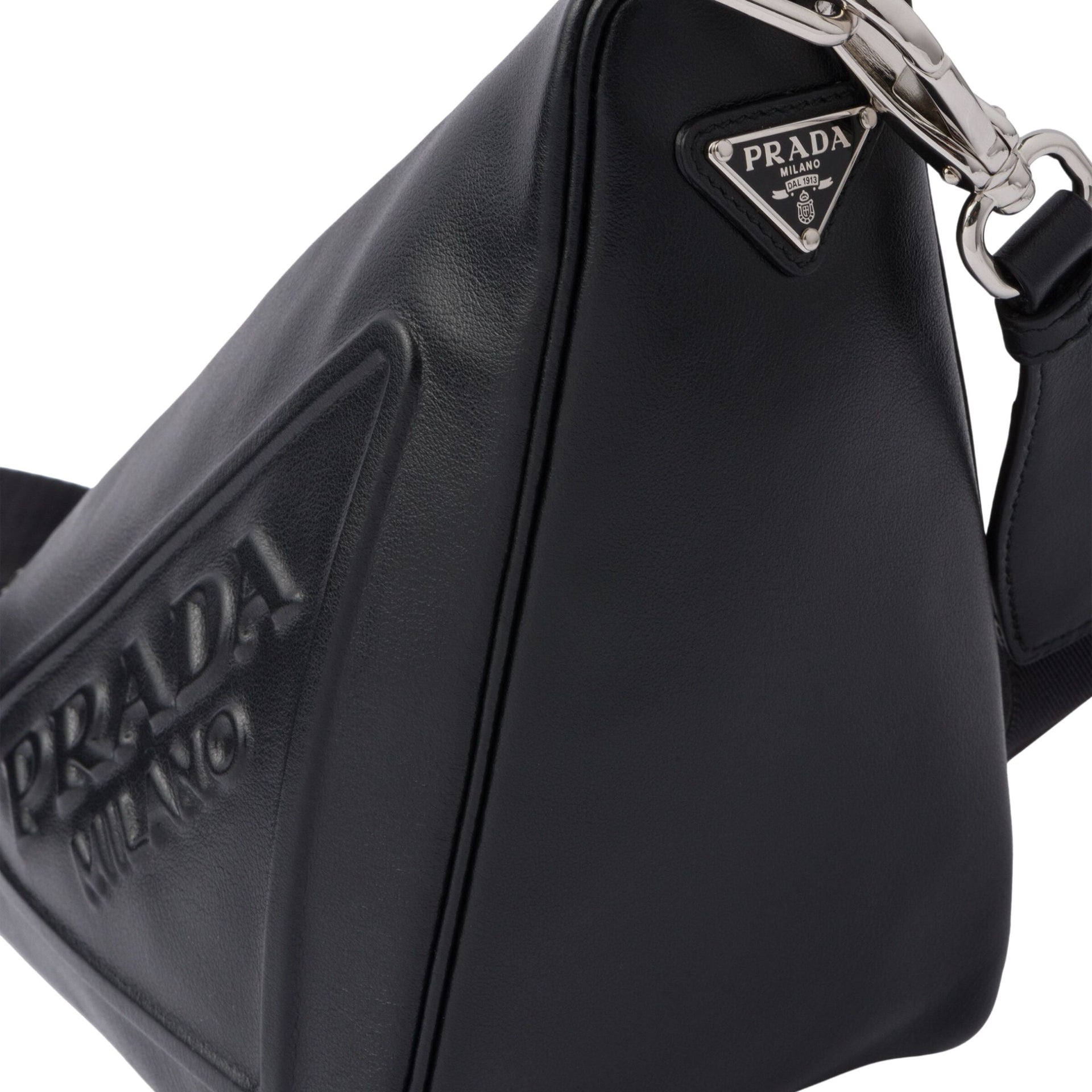 BAG PR 362