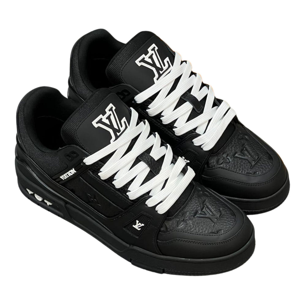 Sneaker LOU 363
