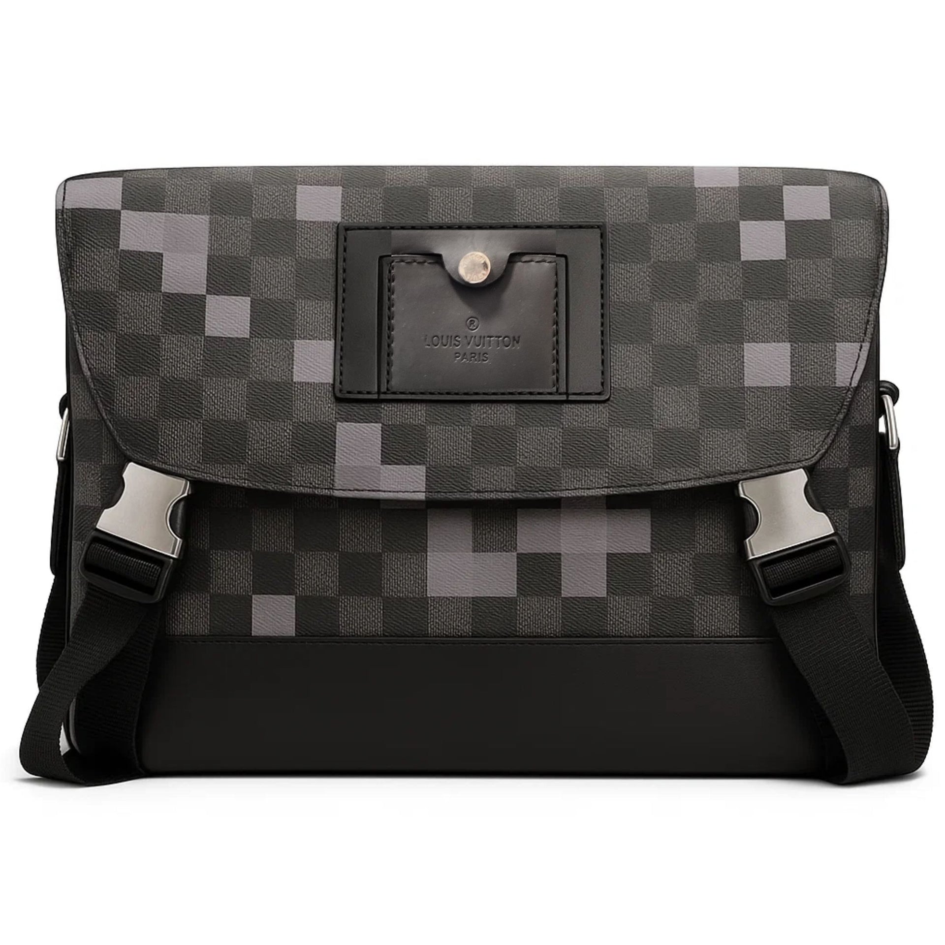 BAG LV 363