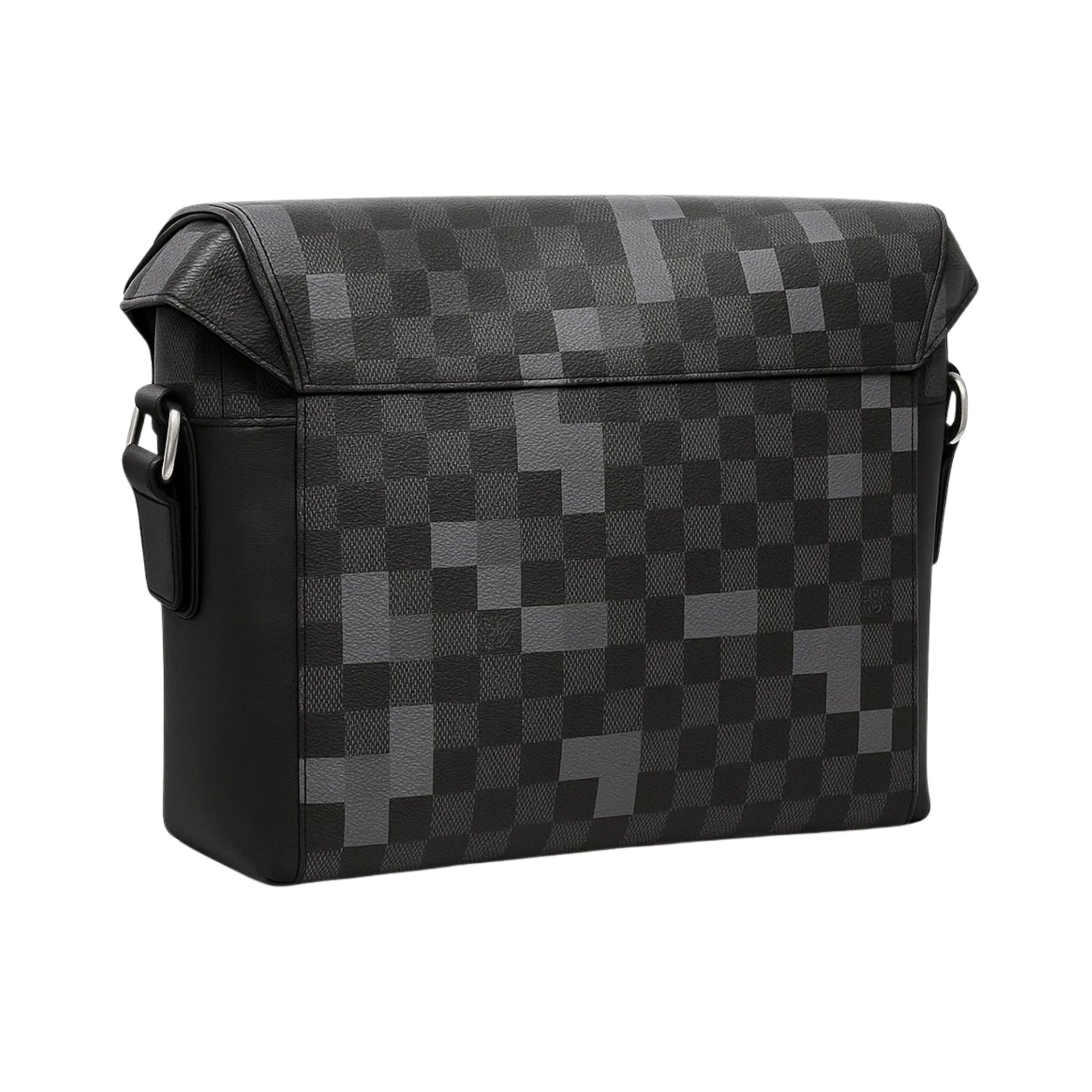 BAG LV 363