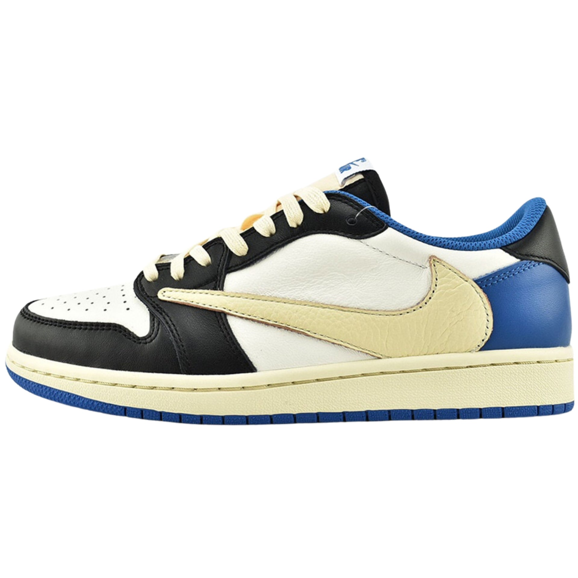 Sneaker N 446