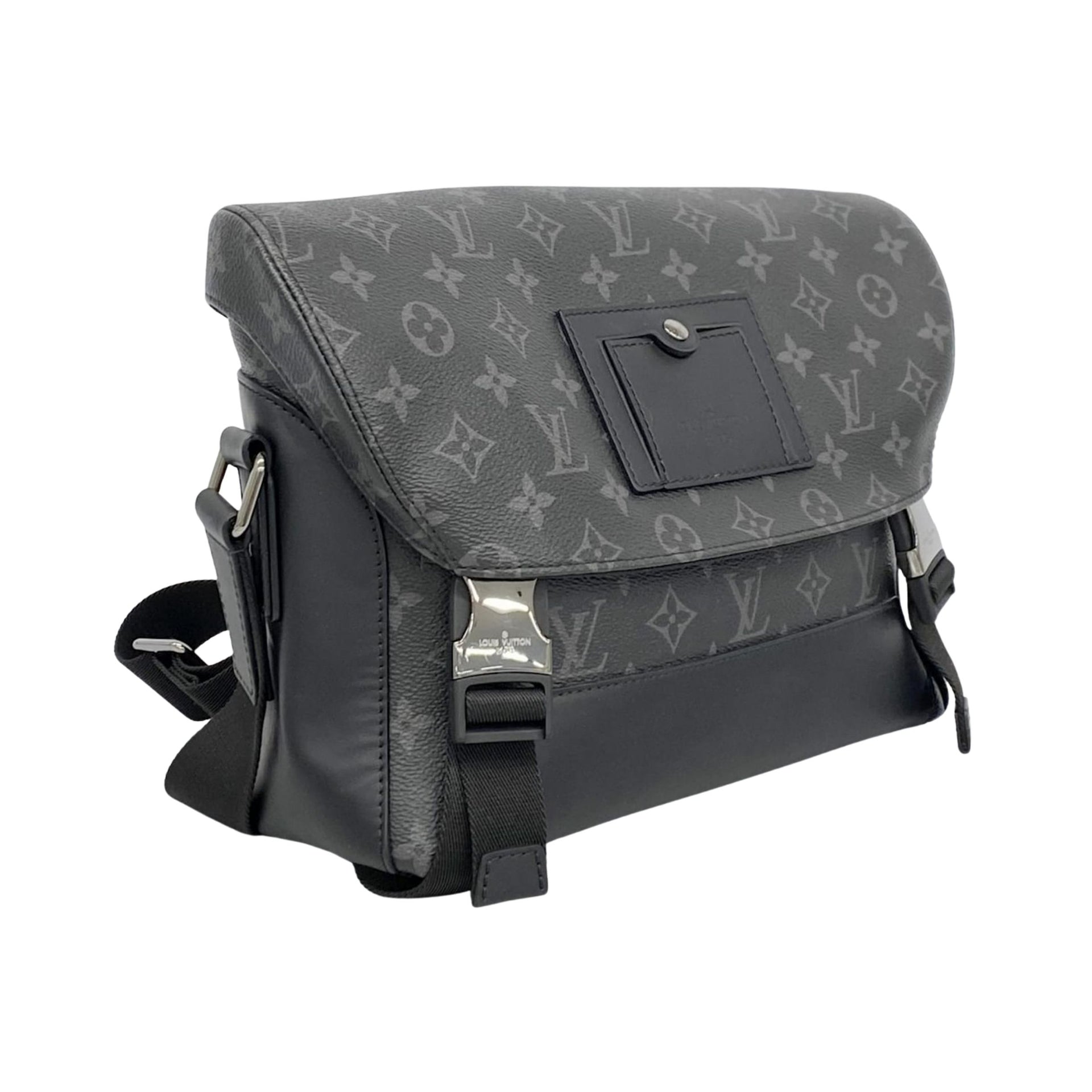 BAG LV 364