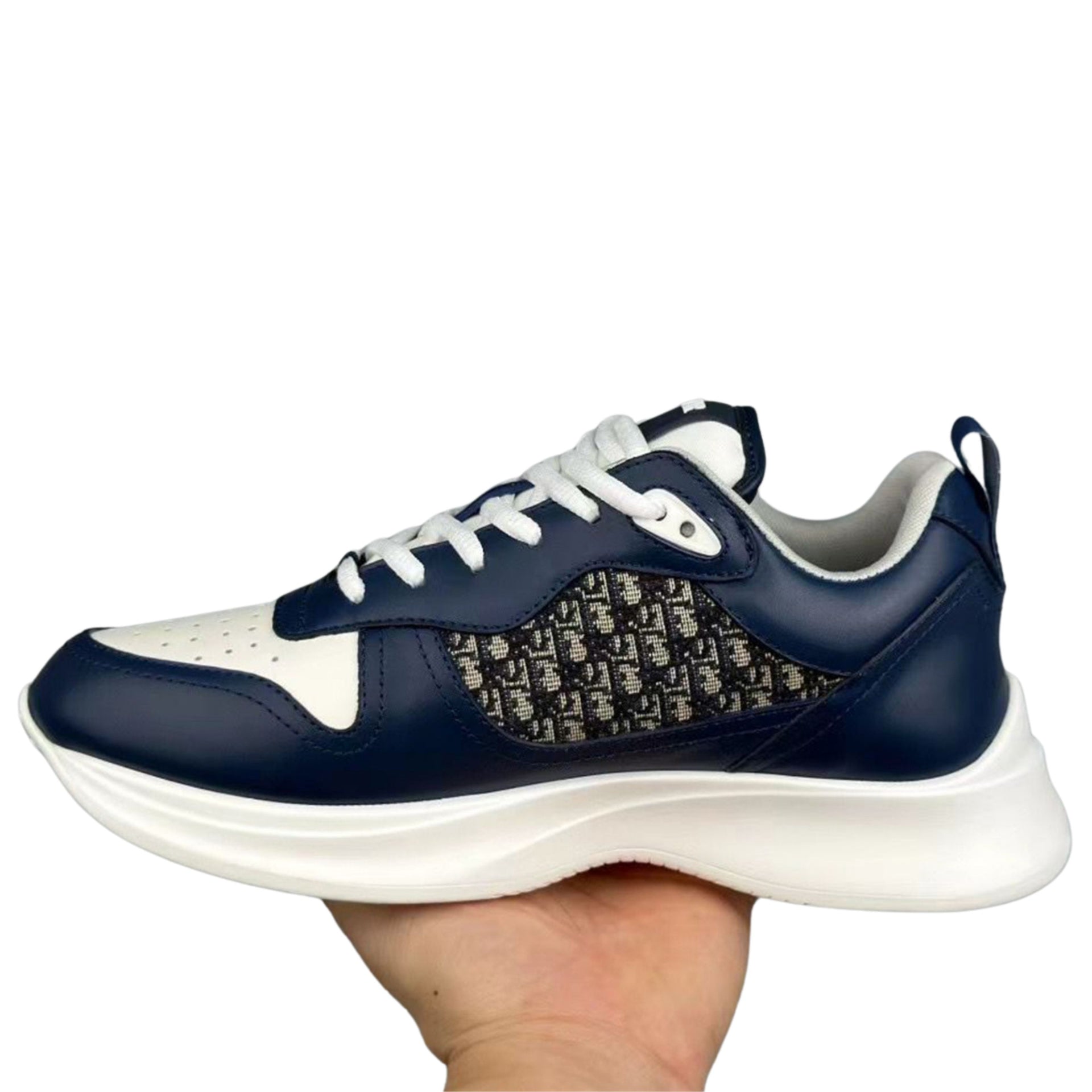 Sneaker D 365