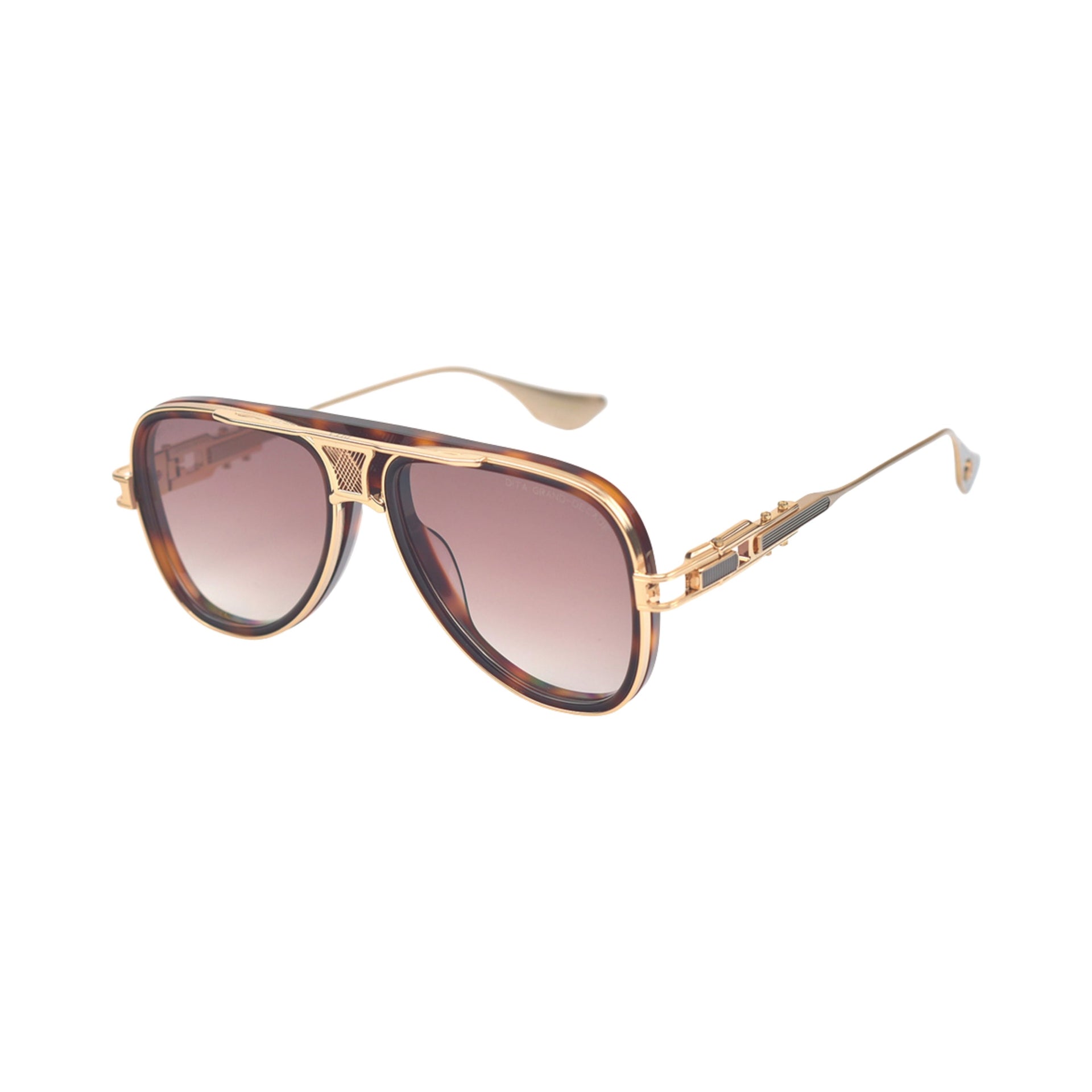 Eyewear 93