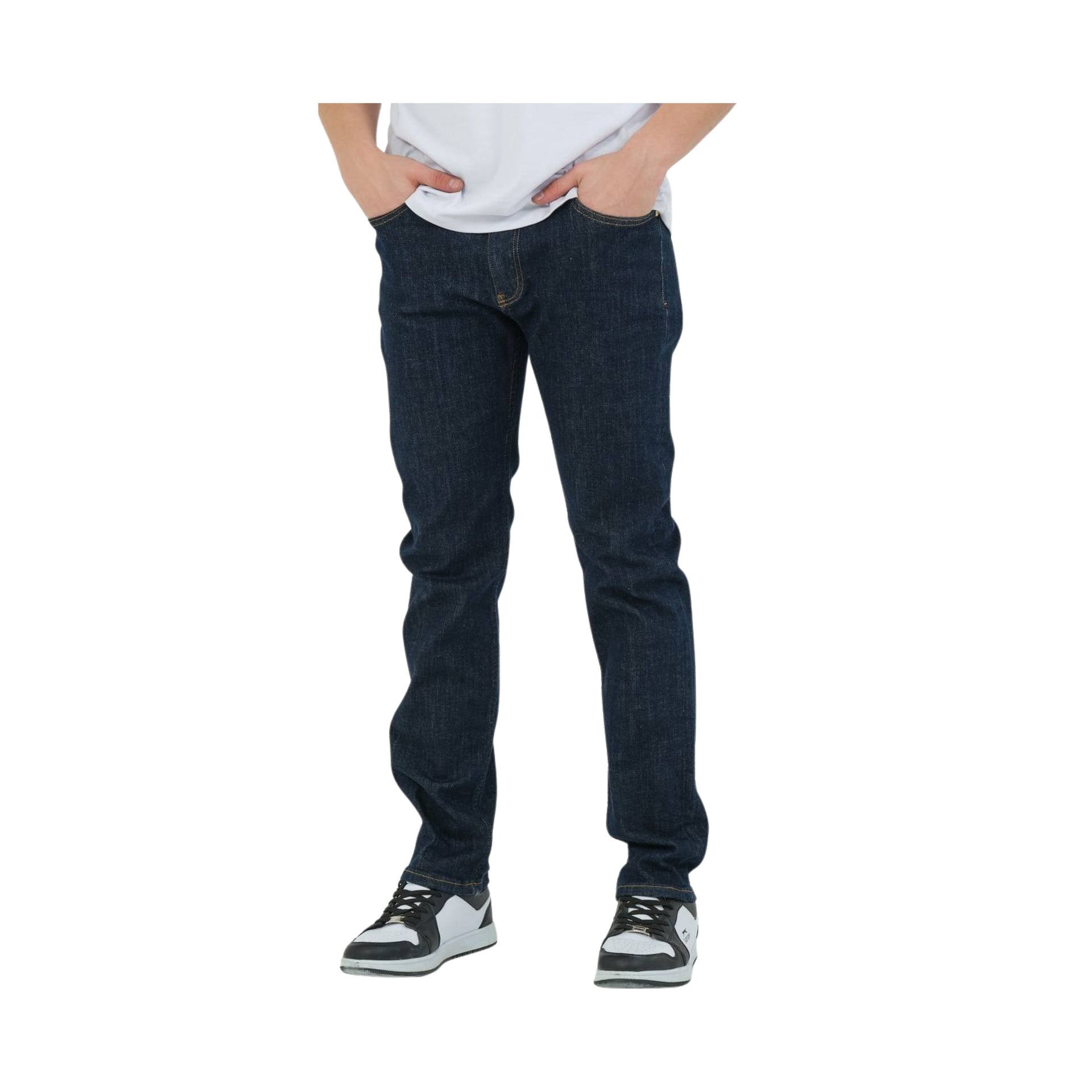 jeans VER 265