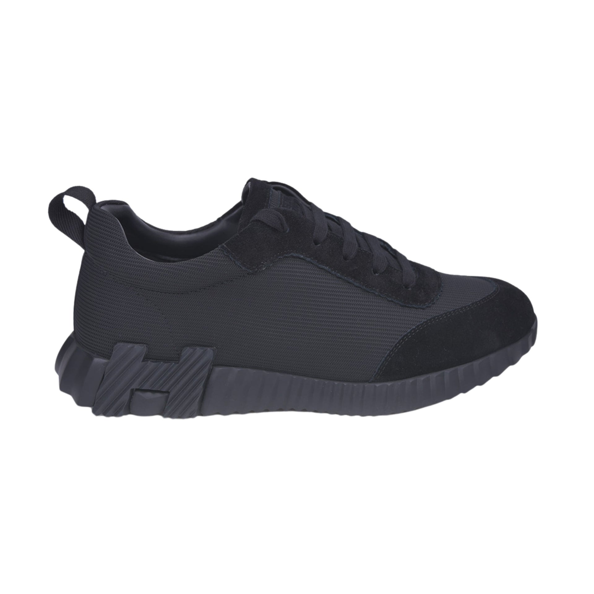 Sneaker H 396