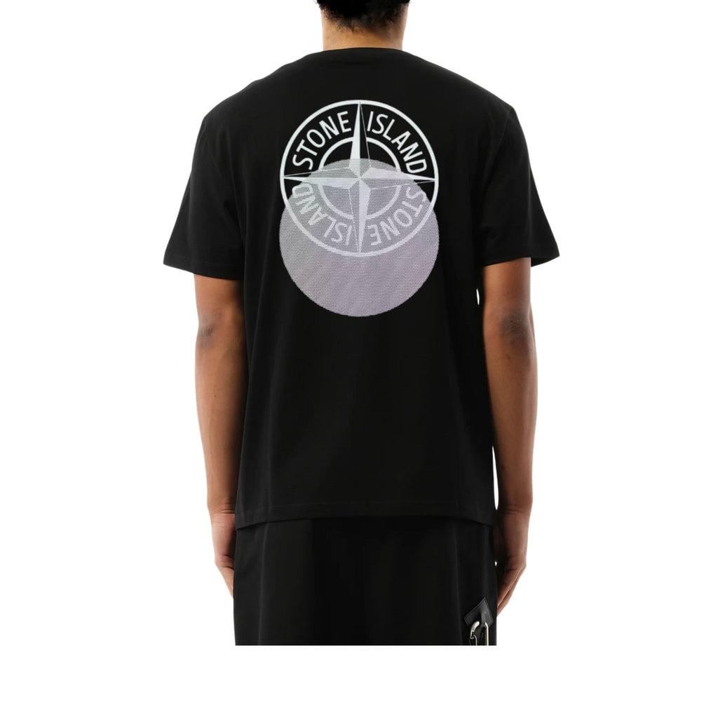 M.T-Shirts ST 1470