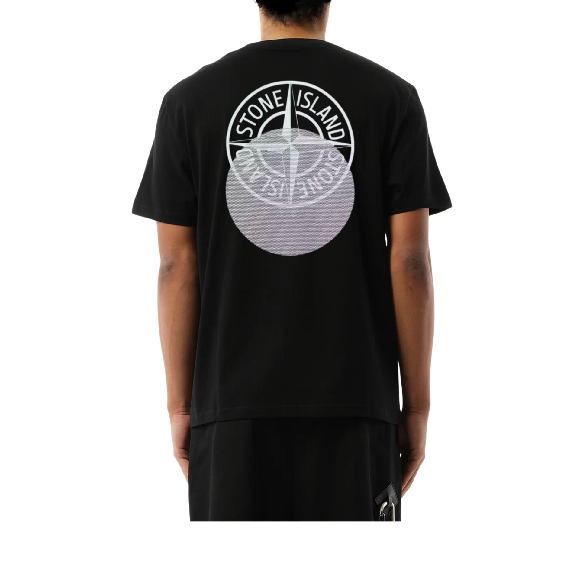M.T-Shirts ST 1470