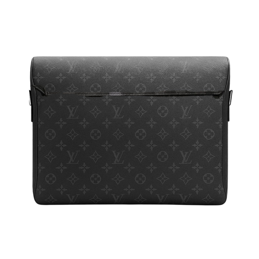 BAG LV 364