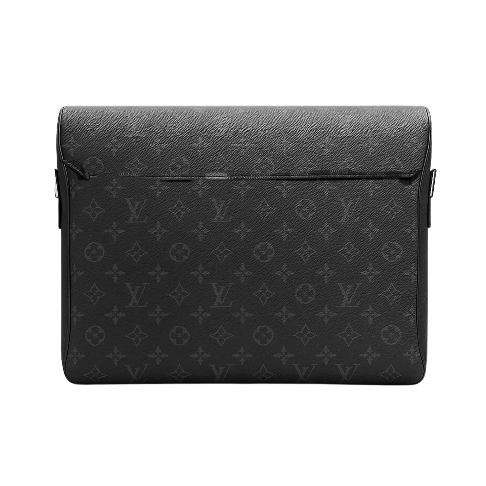 BAG LV 364