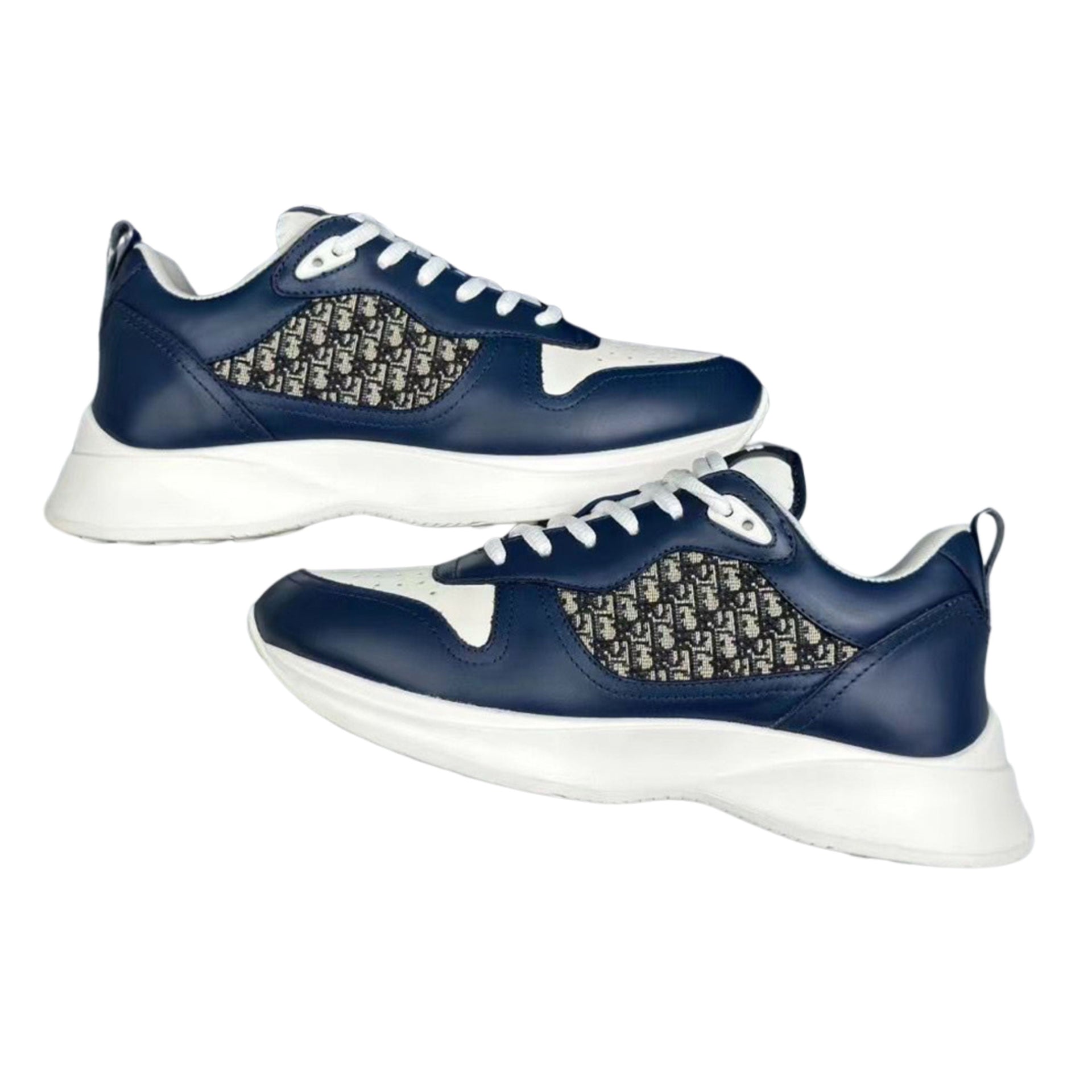 Sneaker D 365