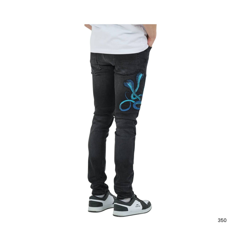 jeans  AMR 245