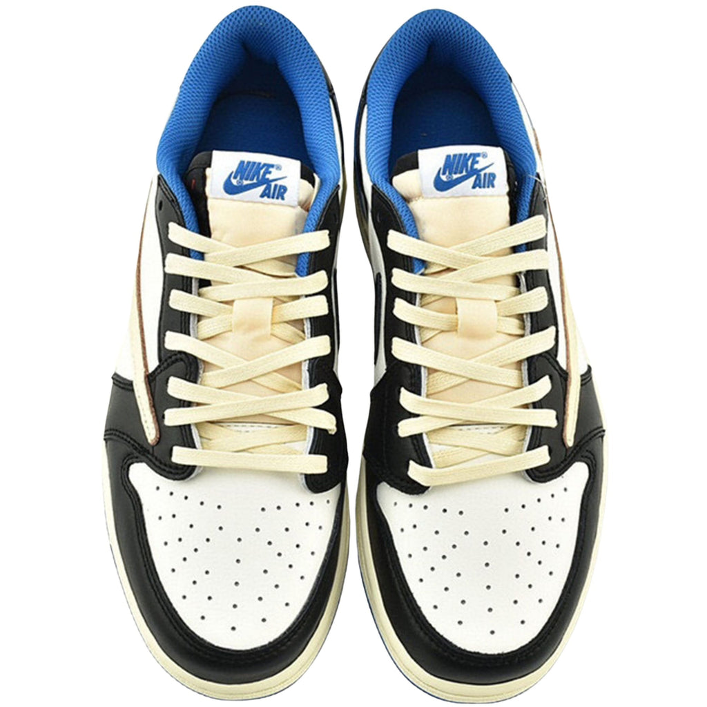 Sneaker N 446