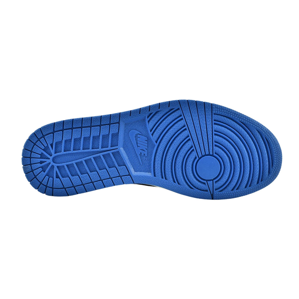 Sneaker N 446