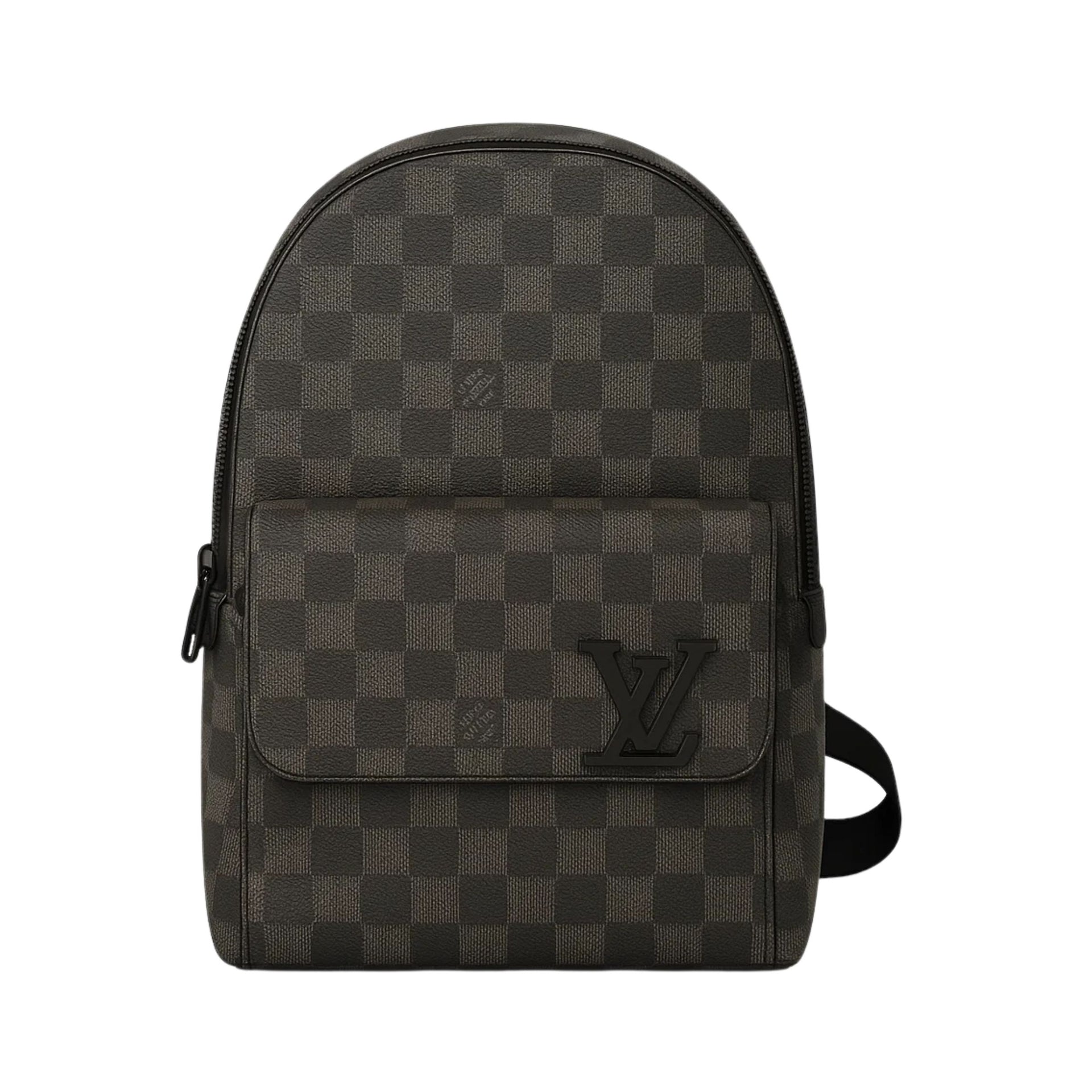 BAG LV 366