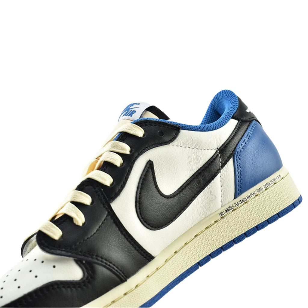 Sneaker N 446
